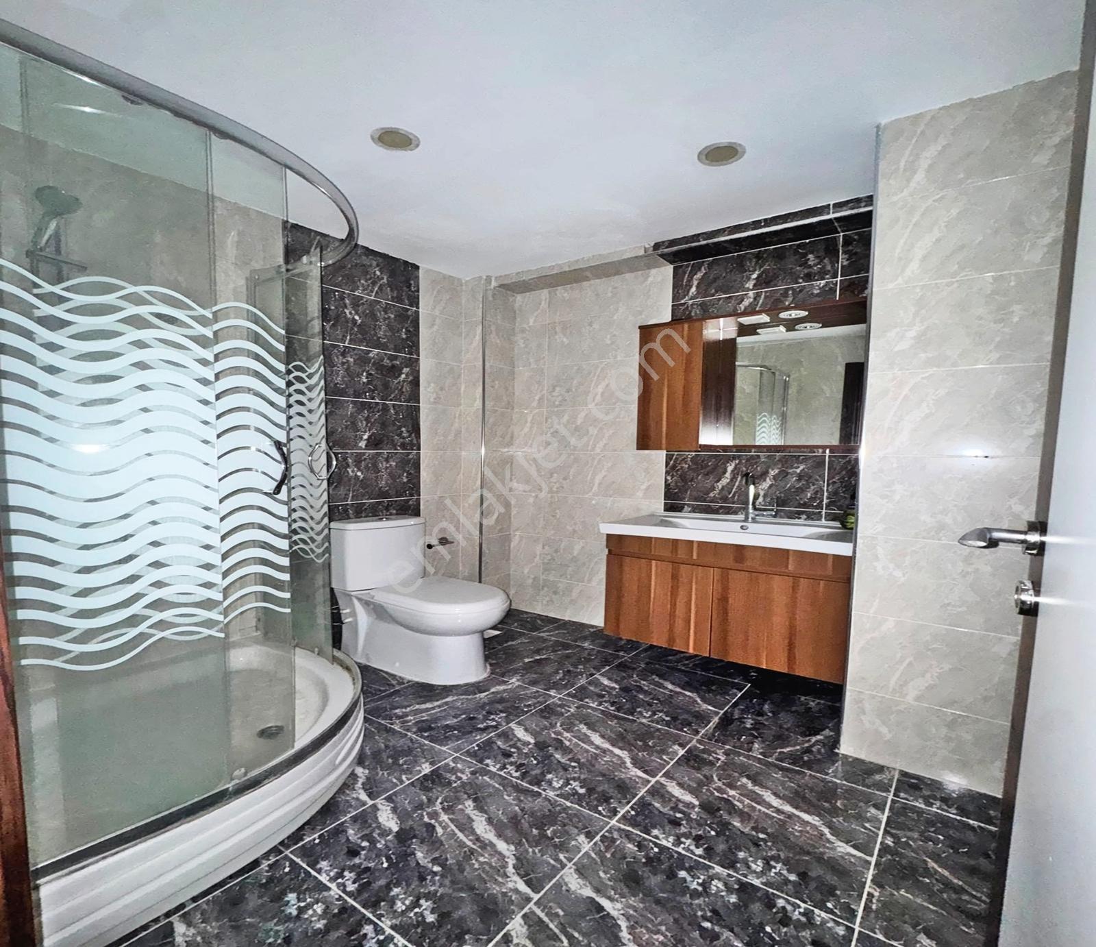 Metrobüs Yakın Kiralık 2+1balkonlu Geniş Ferah Kiralık Daire - Görsel 9