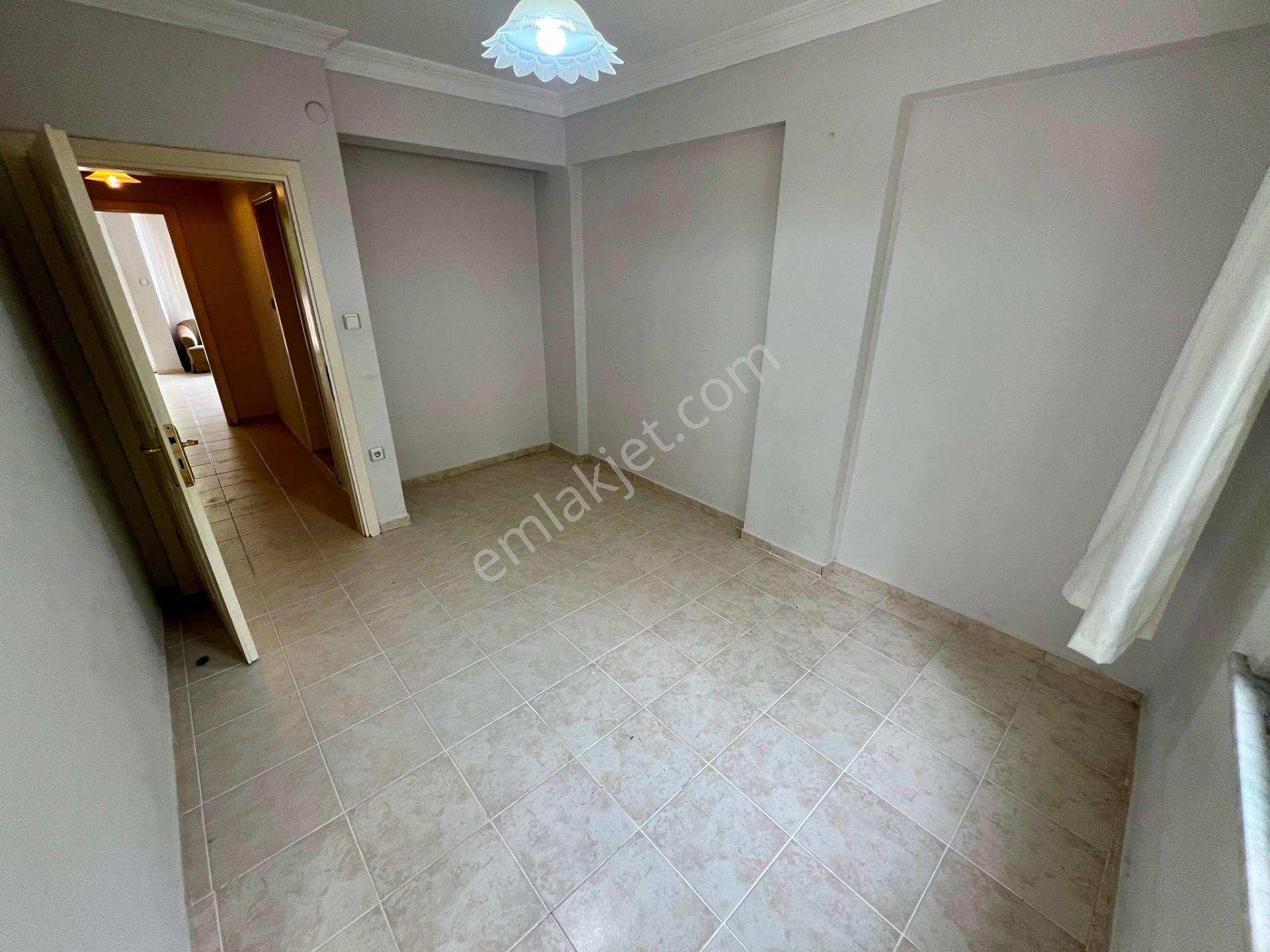 Akçay Aras Emlaktan Altınolukta 2+1 Kiralık Daire - Görsel 21
