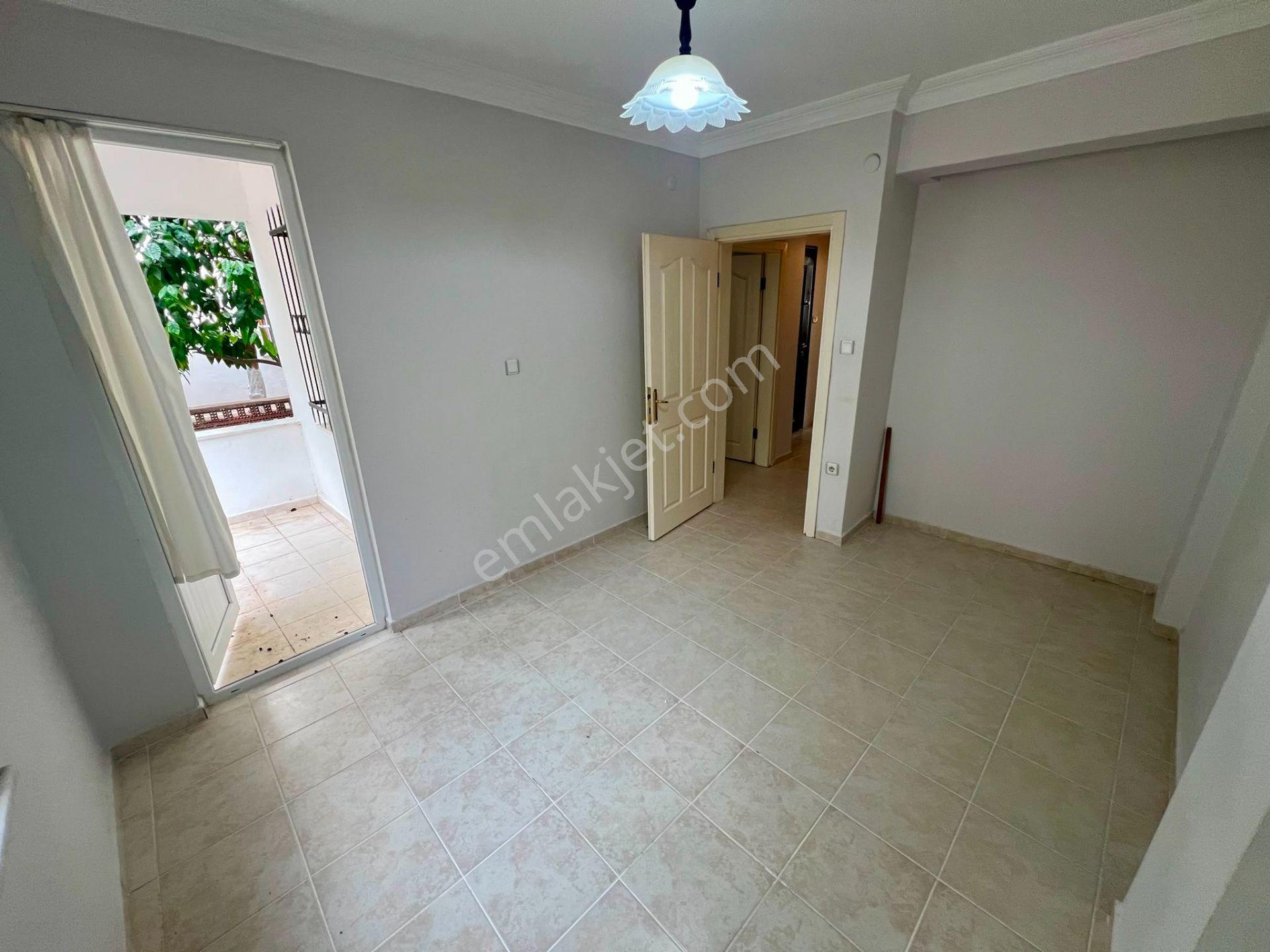 Akçay Aras Emlaktan Altınolukta 2+1 Kiralık Daire - Görsel 22