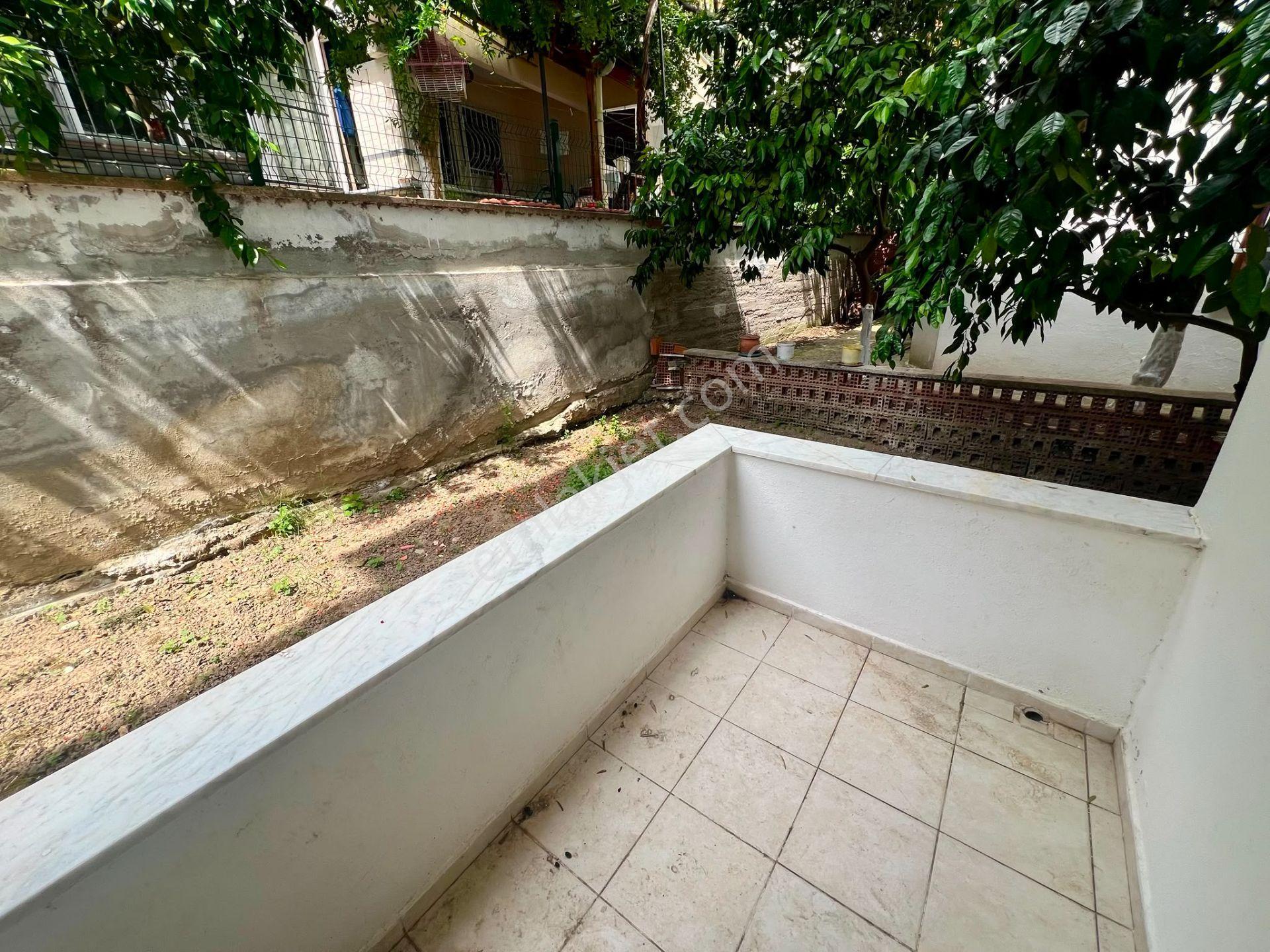 Akçay Aras Emlaktan Altınolukta 2+1 Kiralık Daire - Görsel 23