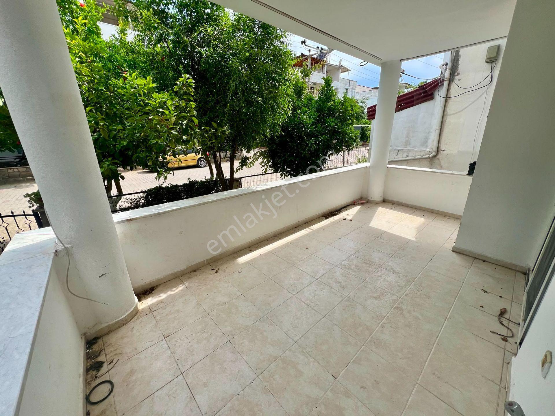Akçay Aras Emlaktan Altınolukta 2+1 Kiralık Daire - Görsel 10