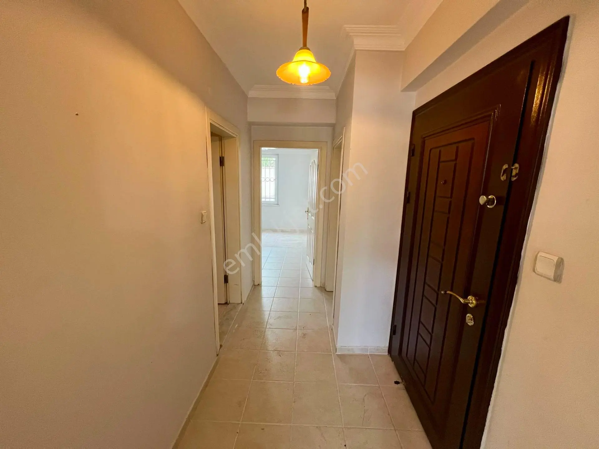 Akçay Aras Emlaktan Altınolukta 2+1 Kiralık Daire - Görsel 4