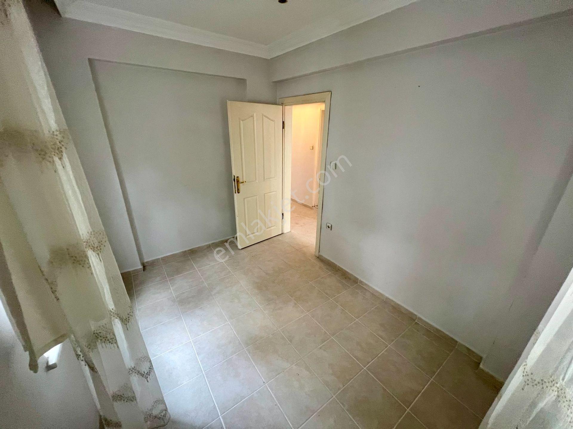 Akçay Aras Emlaktan Altınolukta 2+1 Kiralık Daire - Görsel 15