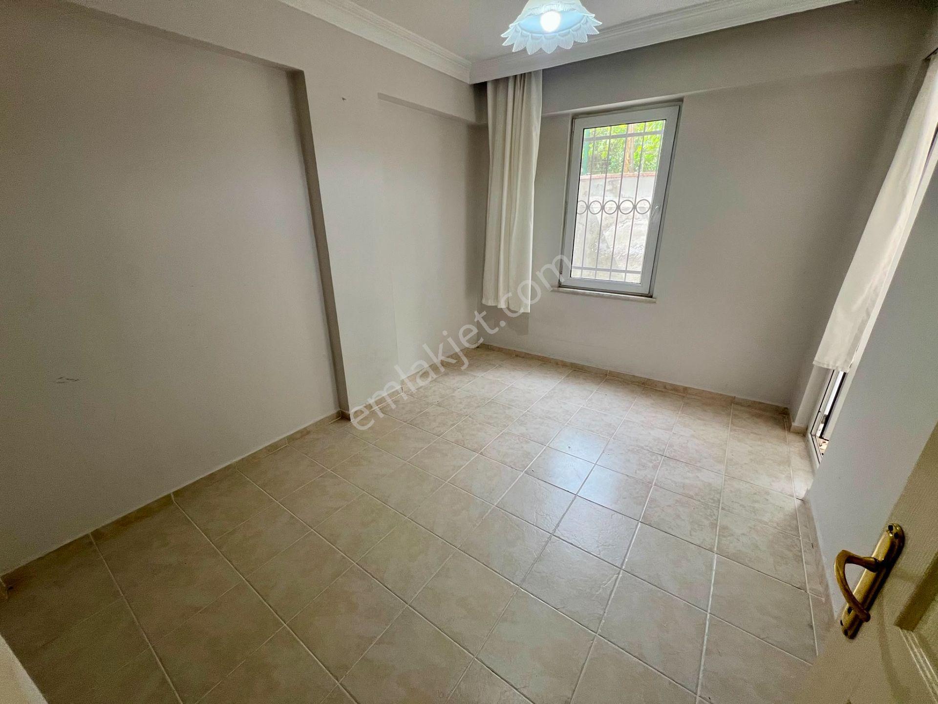 Akçay Aras Emlaktan Altınolukta 2+1 Kiralık Daire - Görsel 19