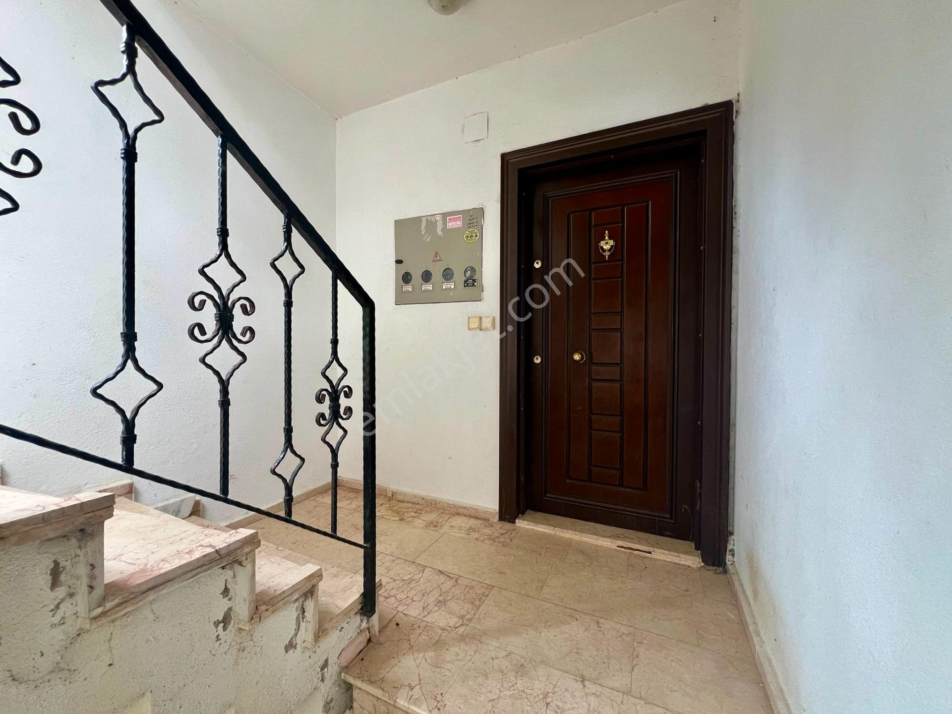 Akçay Aras Emlaktan Altınolukta 2+1 Kiralık Daire - Görsel 26