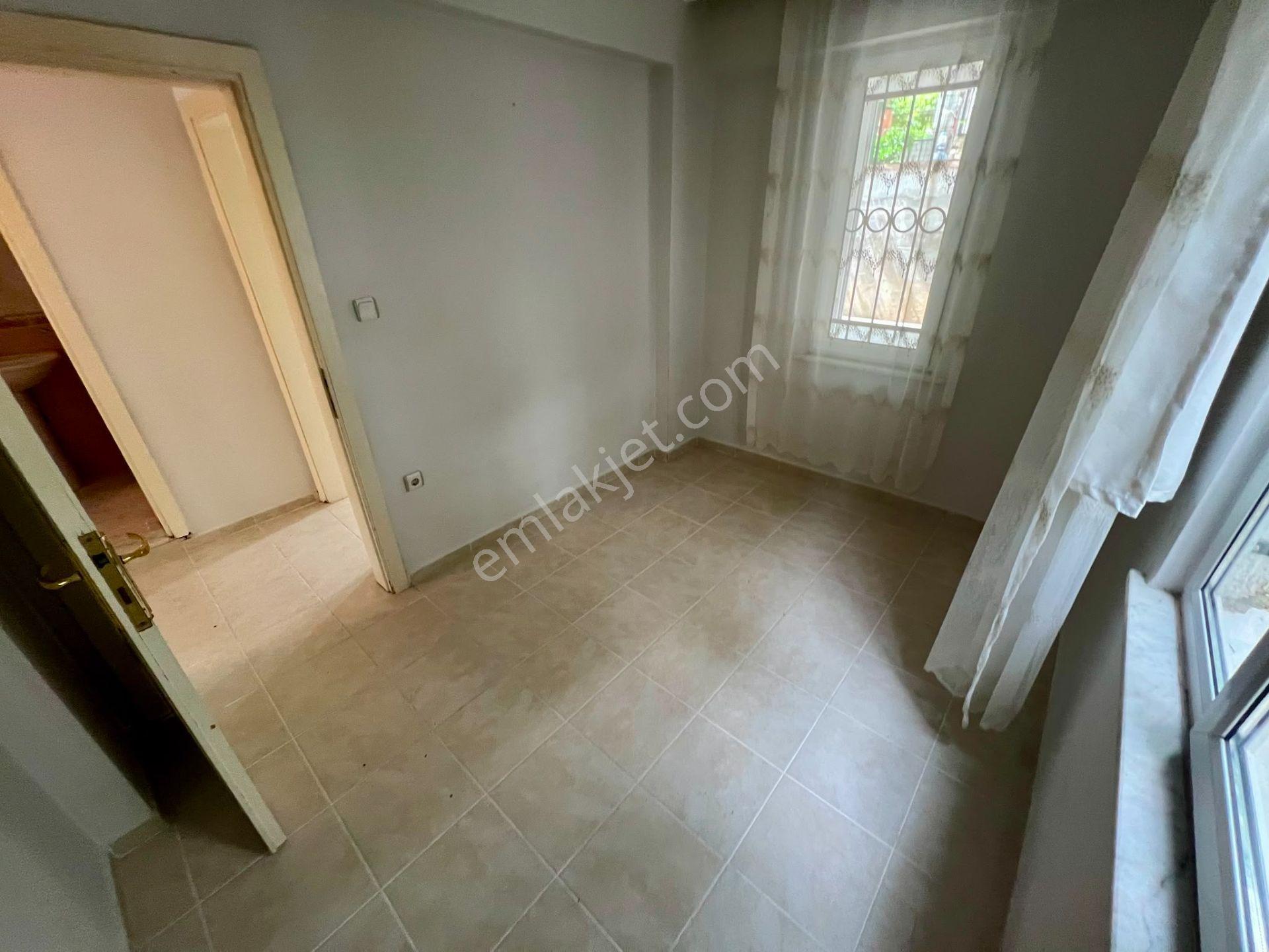 Akçay Aras Emlaktan Altınolukta 2+1 Kiralık Daire - Görsel 14