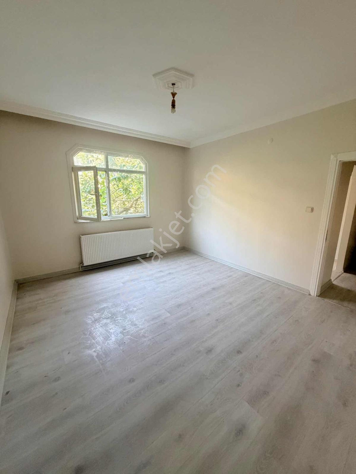 Familyadan Sarıgöl Mah 2+1 Balkonlu K.uygun 85m2 Orta Kat Daire - Görsel 11