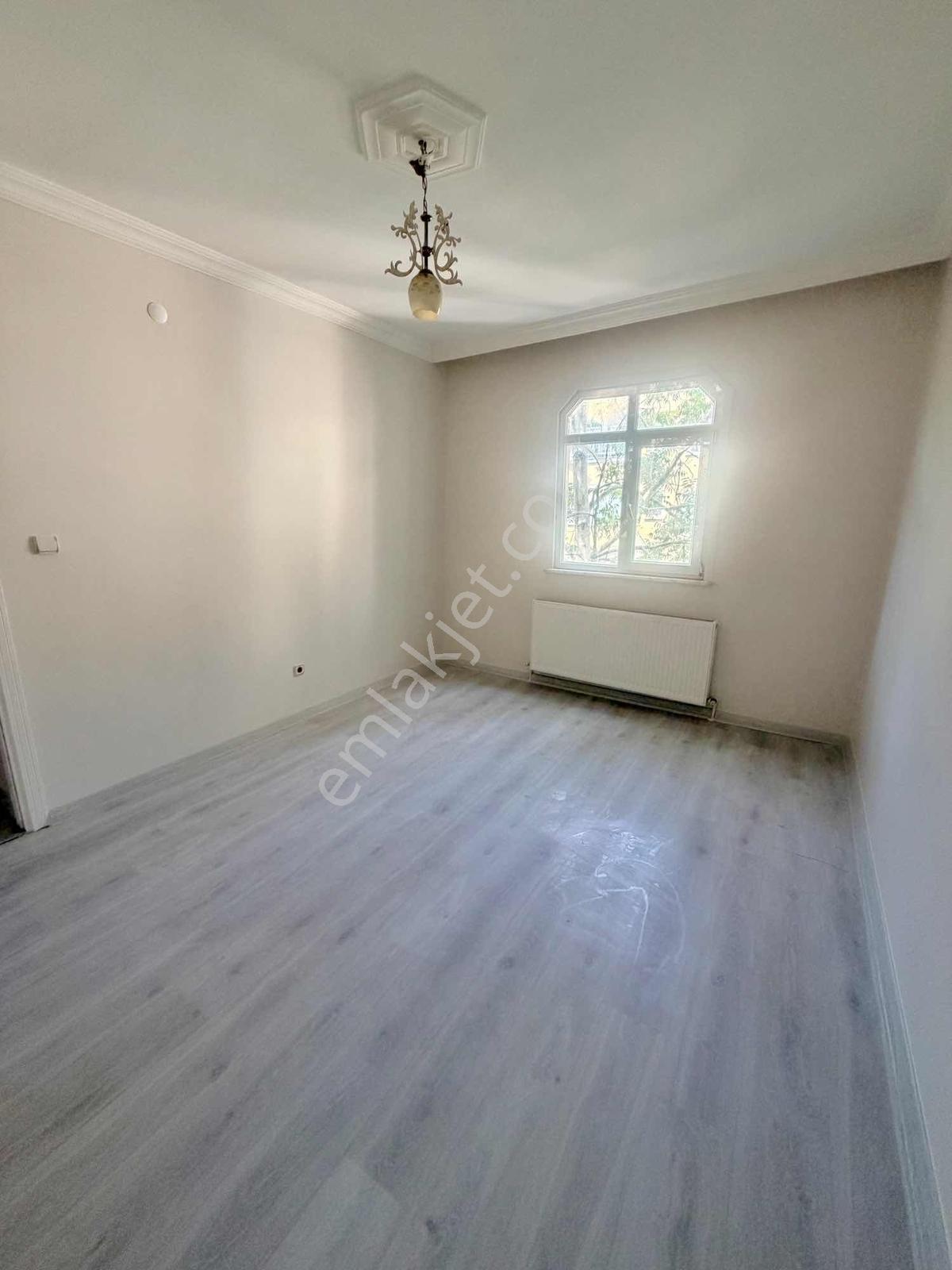 Familyadan Sarıgöl Mah 2+1 Balkonlu K.uygun 85m2 Orta Kat Daire - Görsel 20