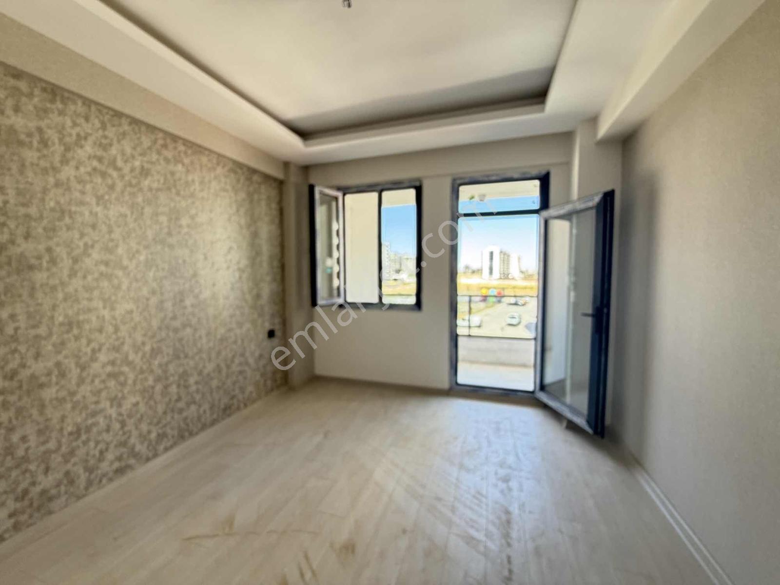 Rota'dan Altındağ Karşısı Güney Yapıda Ultra Lüks 2+1 Daire - Görsel 24