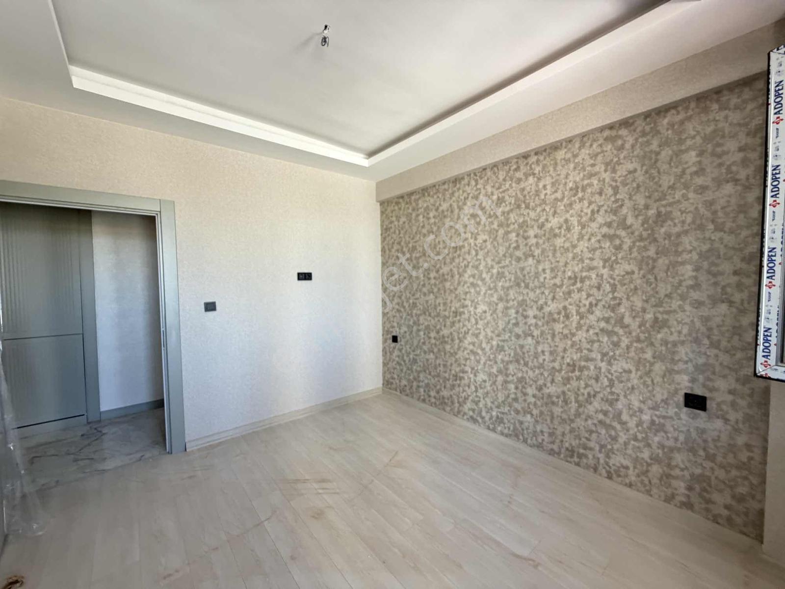 Rota'dan Altındağ Karşısı Güney Yapıda Ultra Lüks 2+1 Daire - Görsel 23