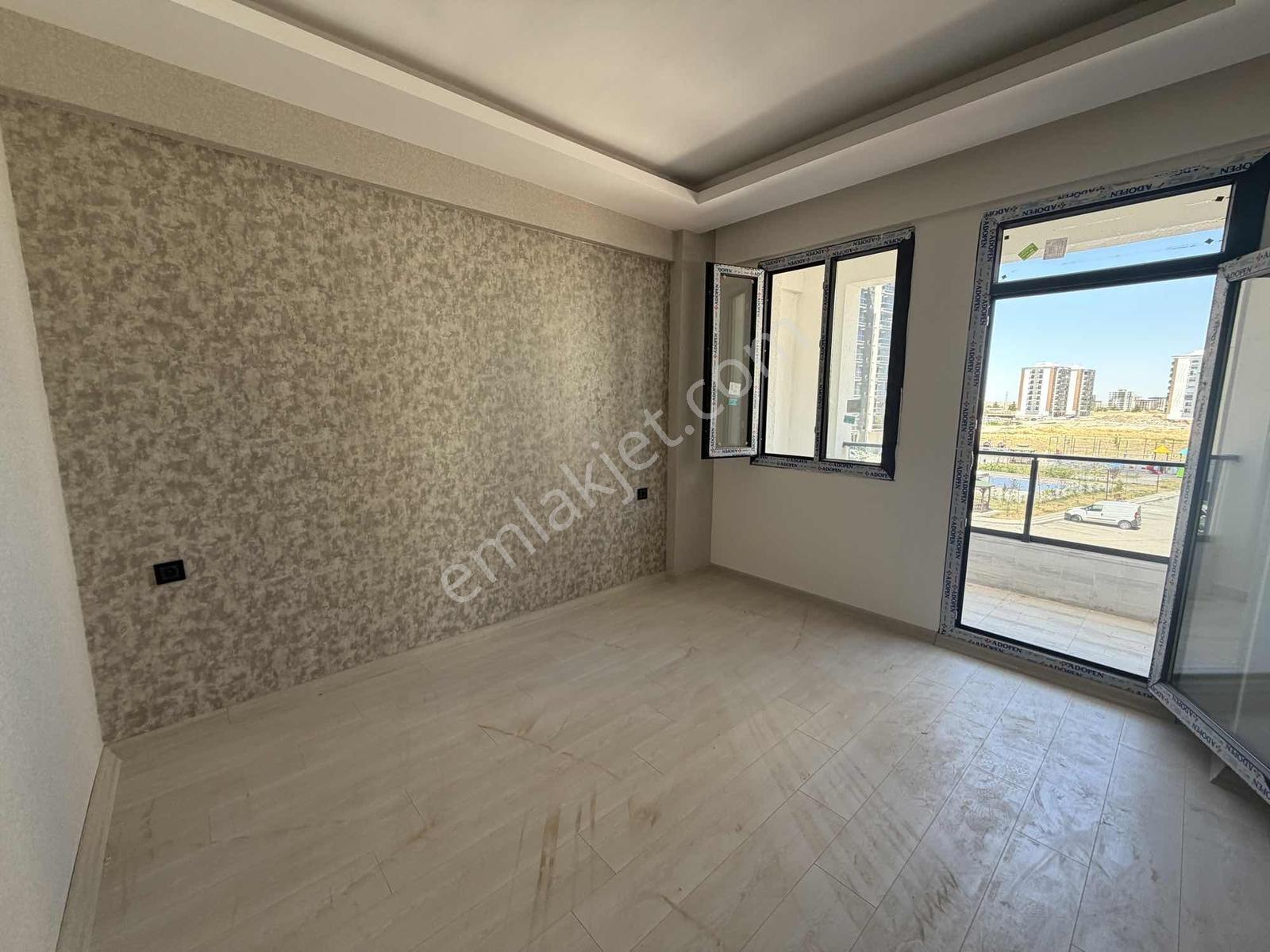 Rota'dan Altındağ Karşısı Güney Yapıda Ultra Lüks 2+1 Daire - Görsel 14