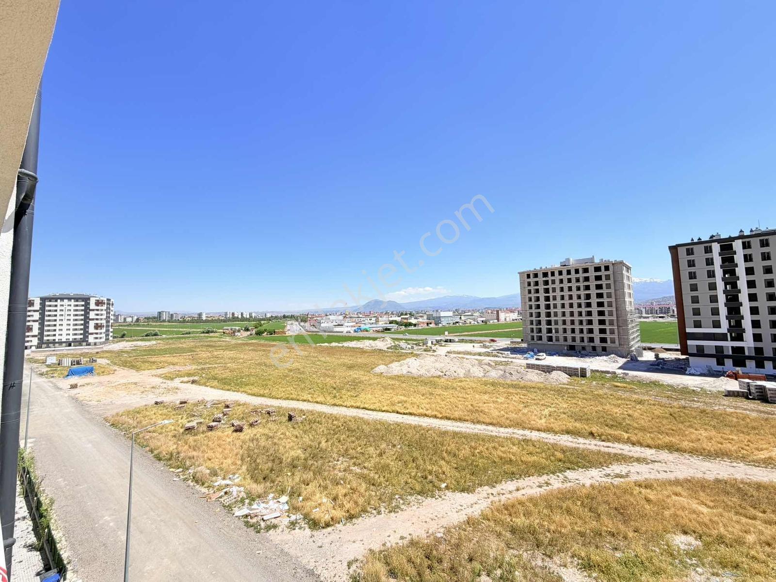 Dağtekin Bade 6 Arakat Satılık 2+1 Sıfır Daire Hemde Bu Fiyata - Görsel 18