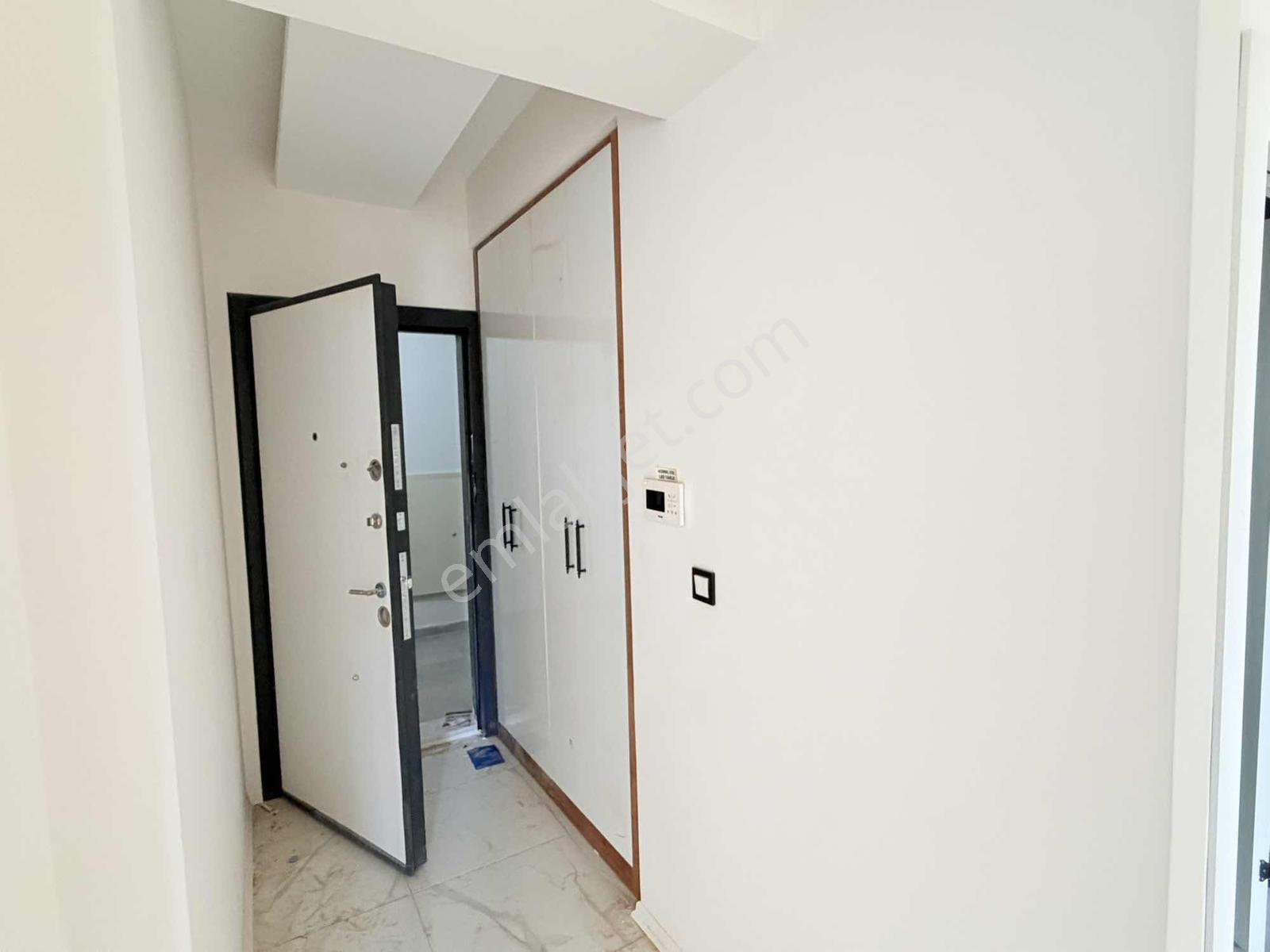 Dağtekin Bade 6 Arakat Satılık 2+1 Sıfır Daire Hemde Bu Fiyata - Görsel 19