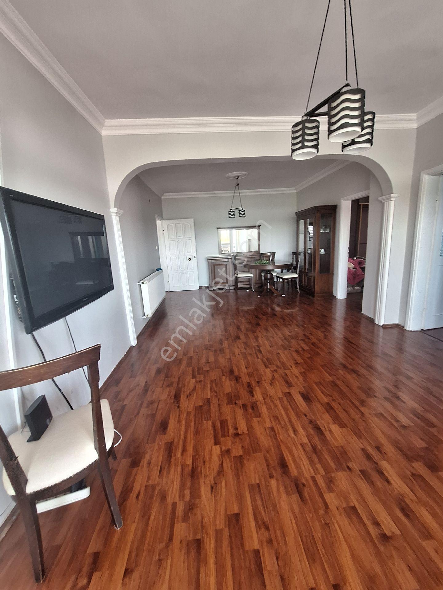Sarıyer Kocataş'ta Kiralık Müstakil Girişli Daire Kira 45 000 Tl - Görsel 20