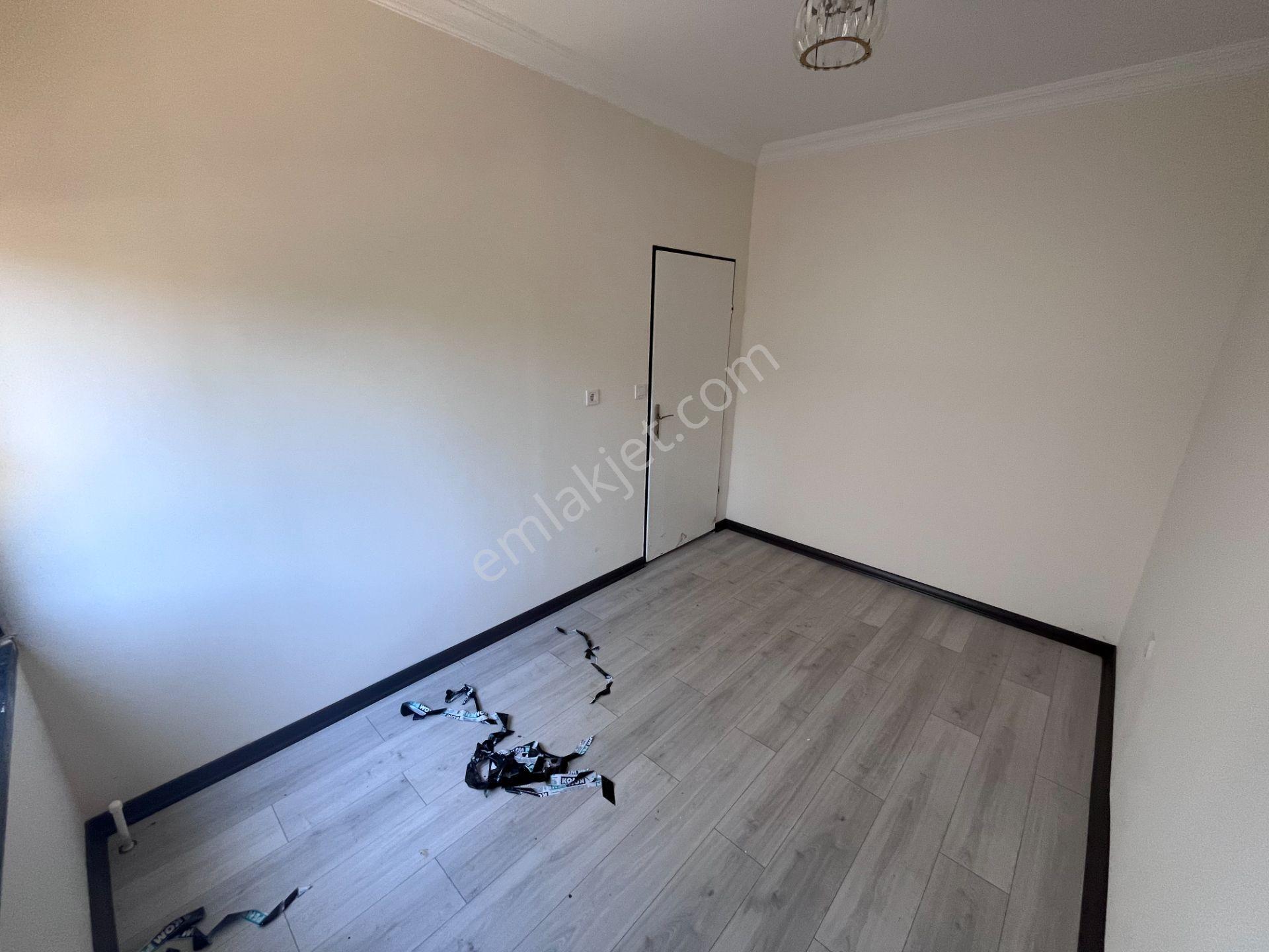Tam Bir Yazlık İsteyenler İçin Hesaplı Bahçeli Müstakil Villa - Görsel 17