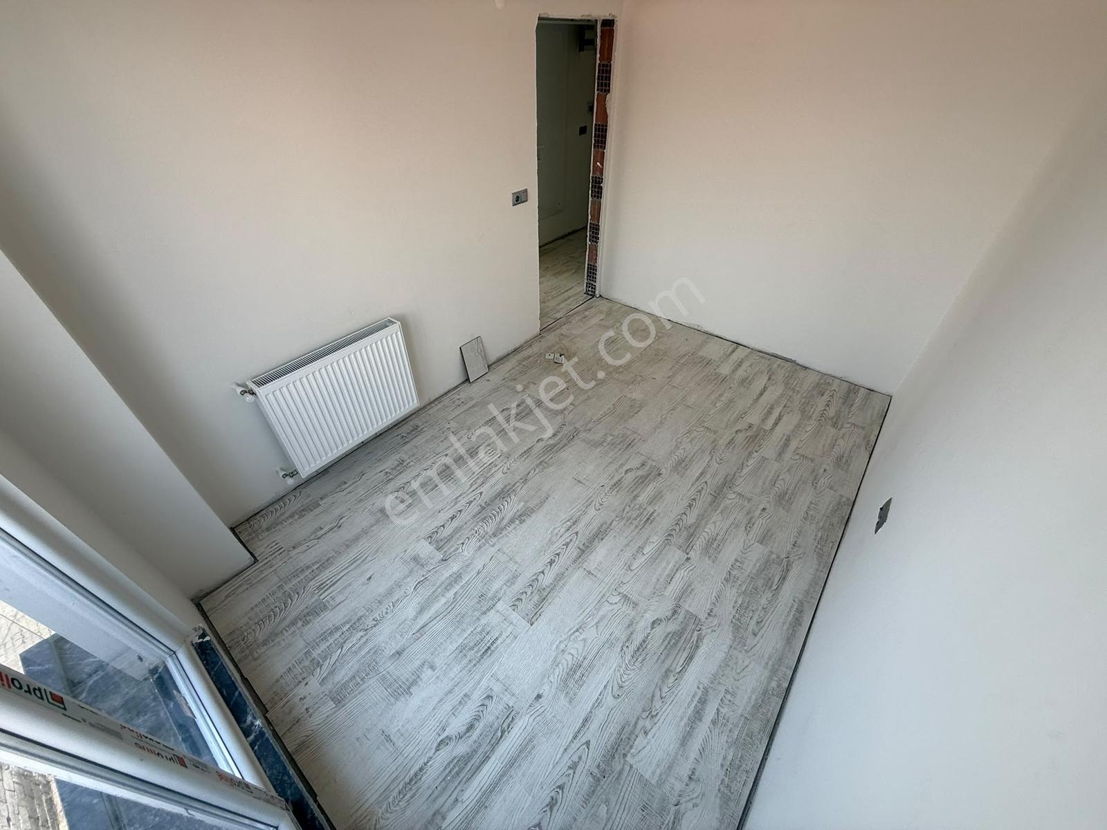 ▇ Varyant'tan Tuzcumurat Mah. Geniş Önü Açık 1+1 65m2 Daire ▇ - Görsel 35