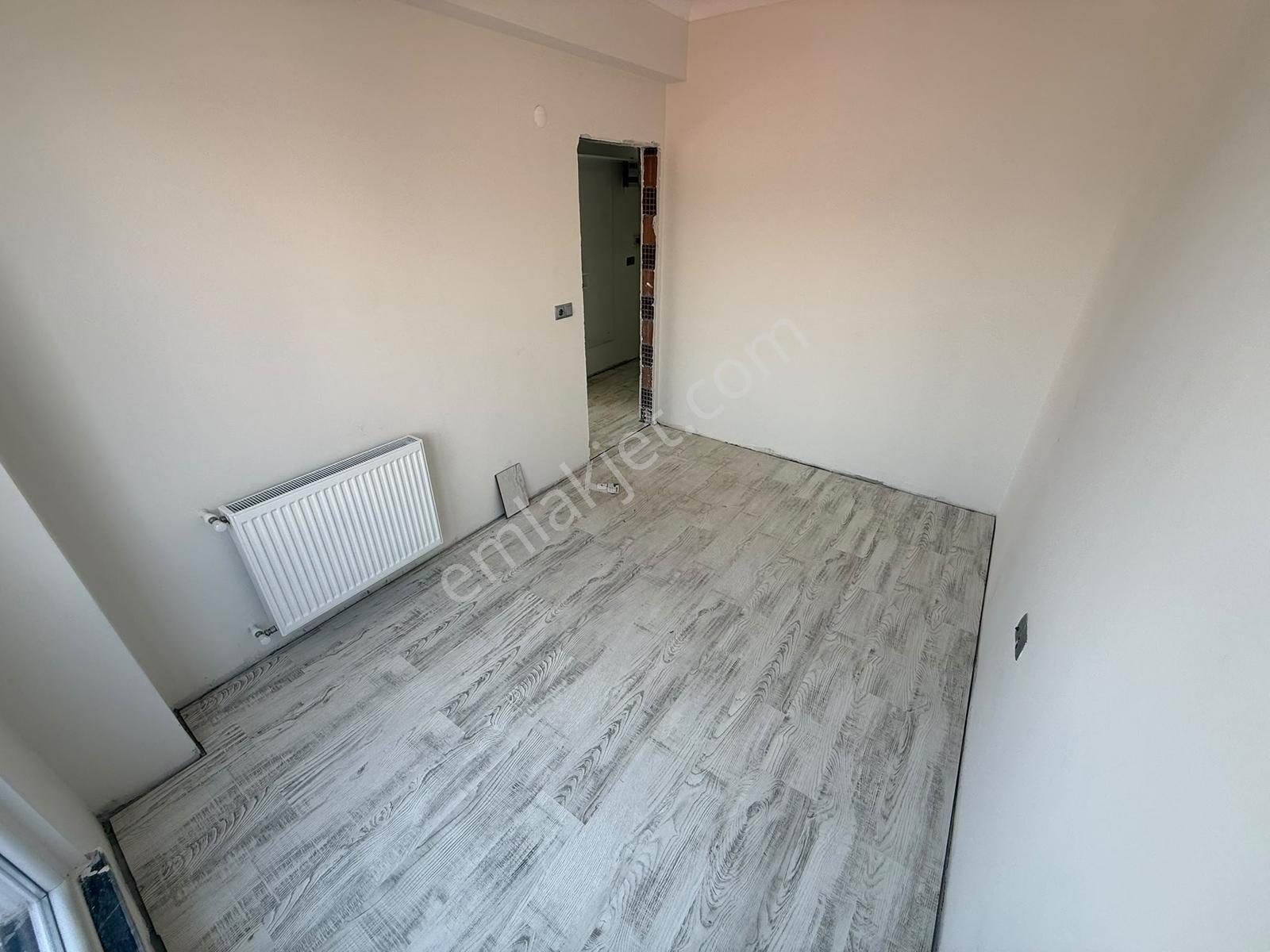 ▇ Varyant'tan Tuzcumurat Mah. Geniş Önü Açık 1+1 65m2 Daire ▇ - Görsel 24