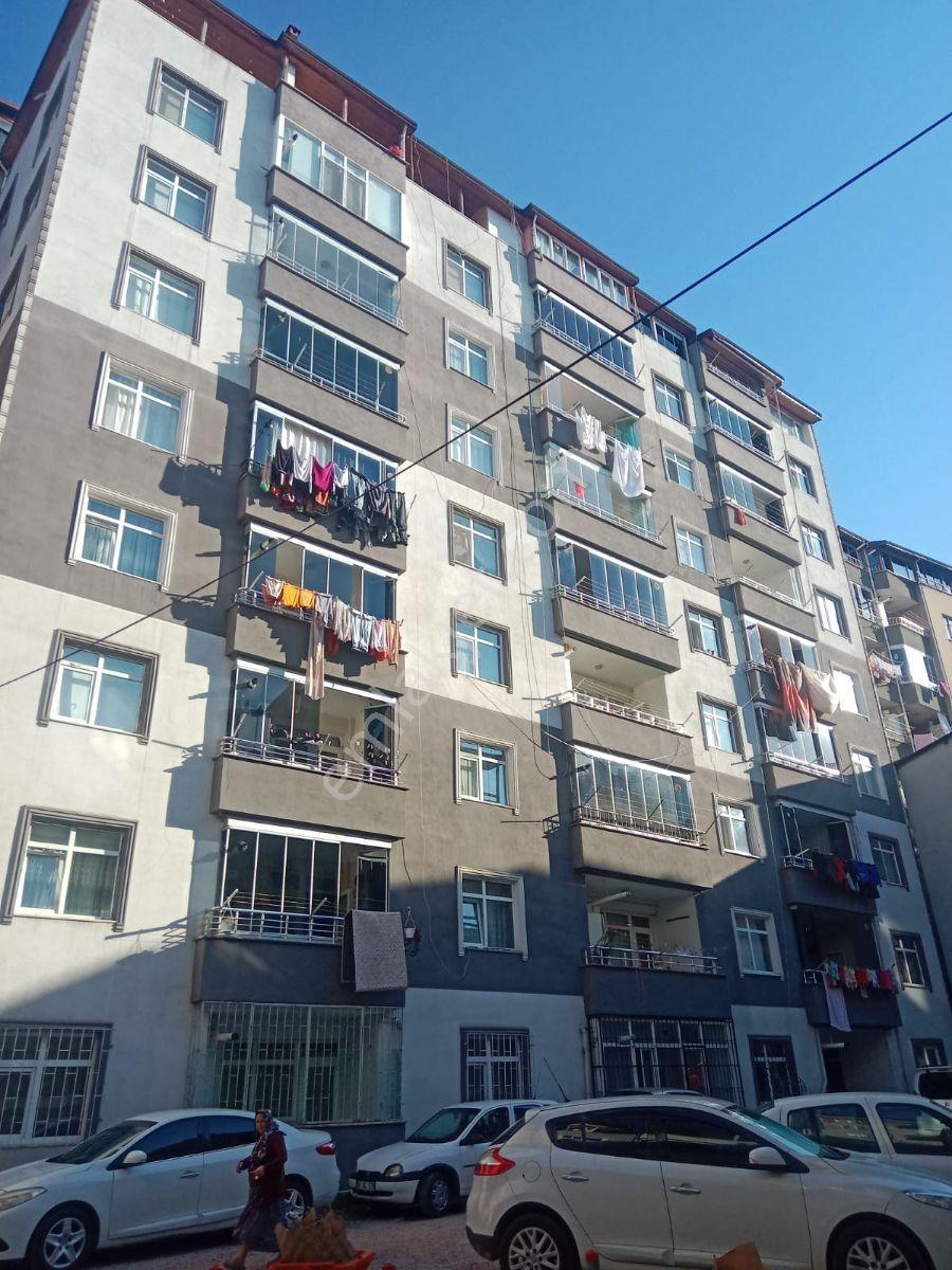 Sakarya Mh De Fırsat Daire 3+1 - Görsel 6