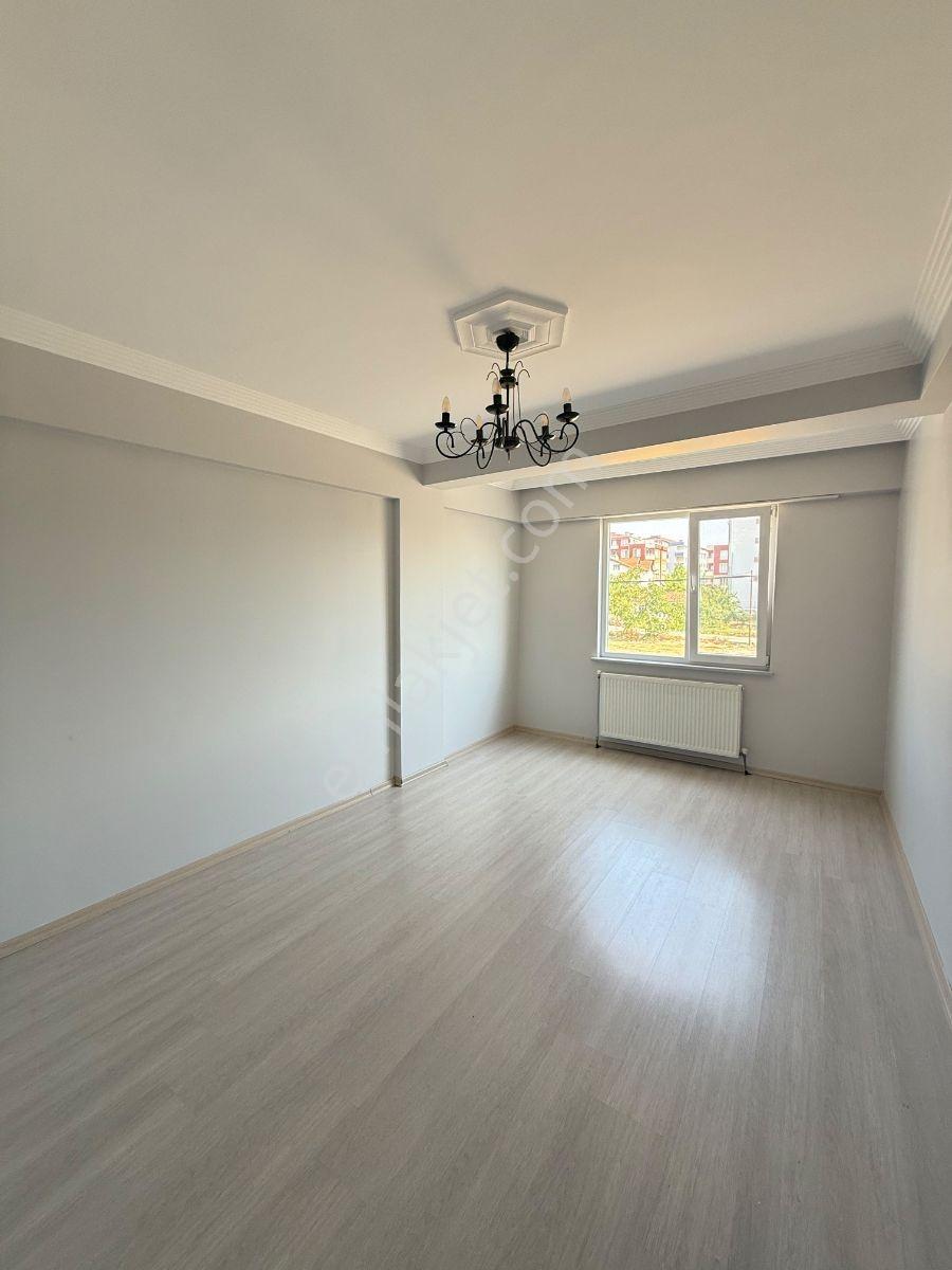 Kırklareli Karakaş Mahallesi Avm Arkası Kiralık Geniş 2+1 Daire - Görsel 10
