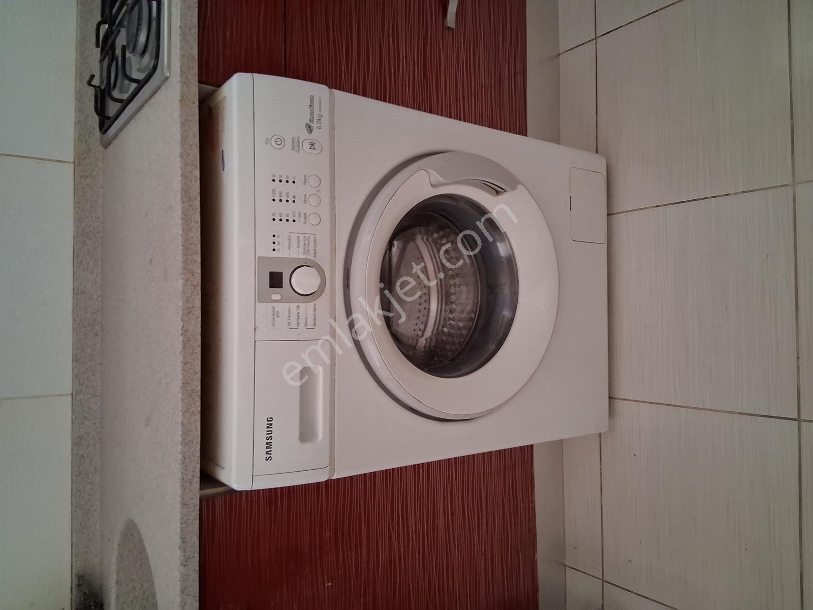 Rw Nest'ten Bahçelievler Mahallesinde Asansörlü 1+1 Eşyalı Daire - Görsel 12