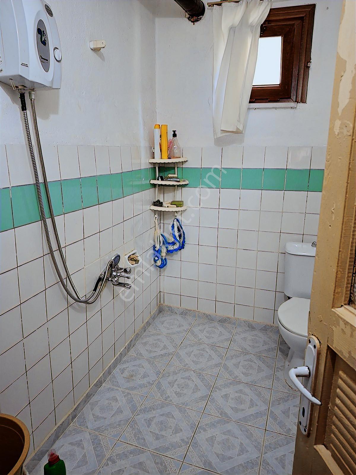 Kocaeli Dilovası Tavşancılda Deniz Manzaralı Satılık Bina - Görsel 2