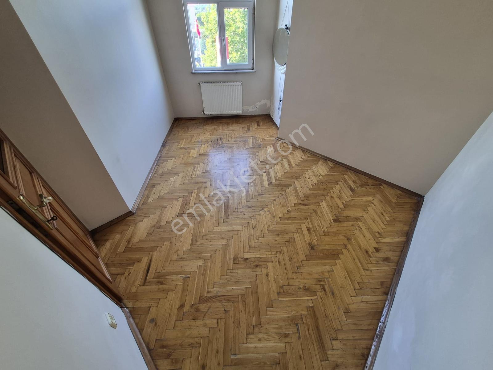 Anka'dan Bulgurlu Merkezde Kiralık 2+1 Daire - Görsel 10
