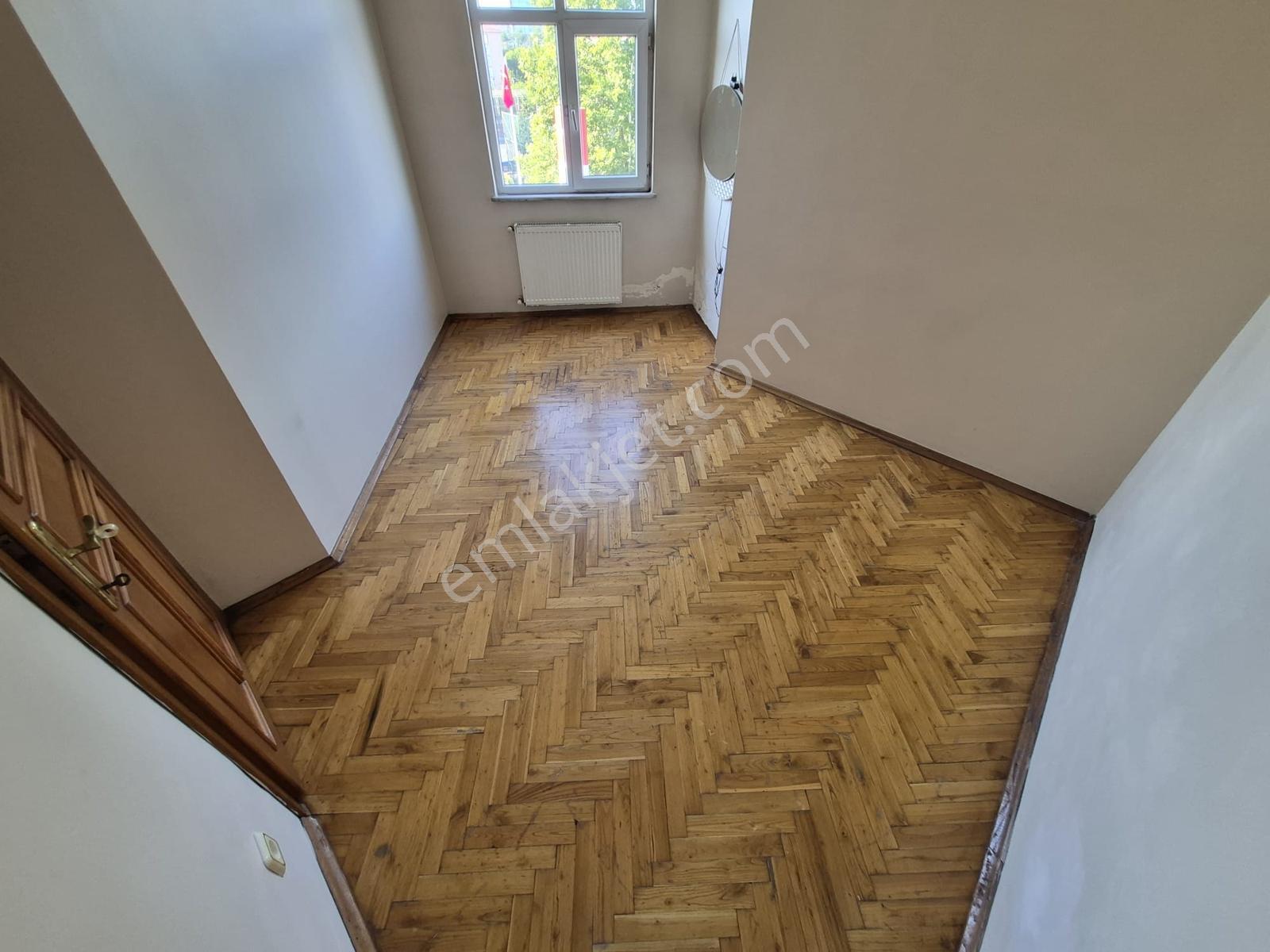 Anka'dan Bulgurlu Merkezde Kiralık 2+1 Daire - Görsel 9