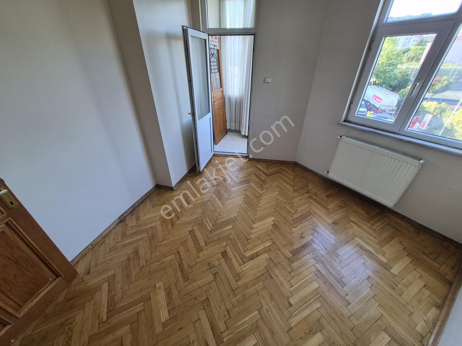 Anka'dan Bulgurlu Merkezde Kiralık 2+1 Daire - Görsel 25