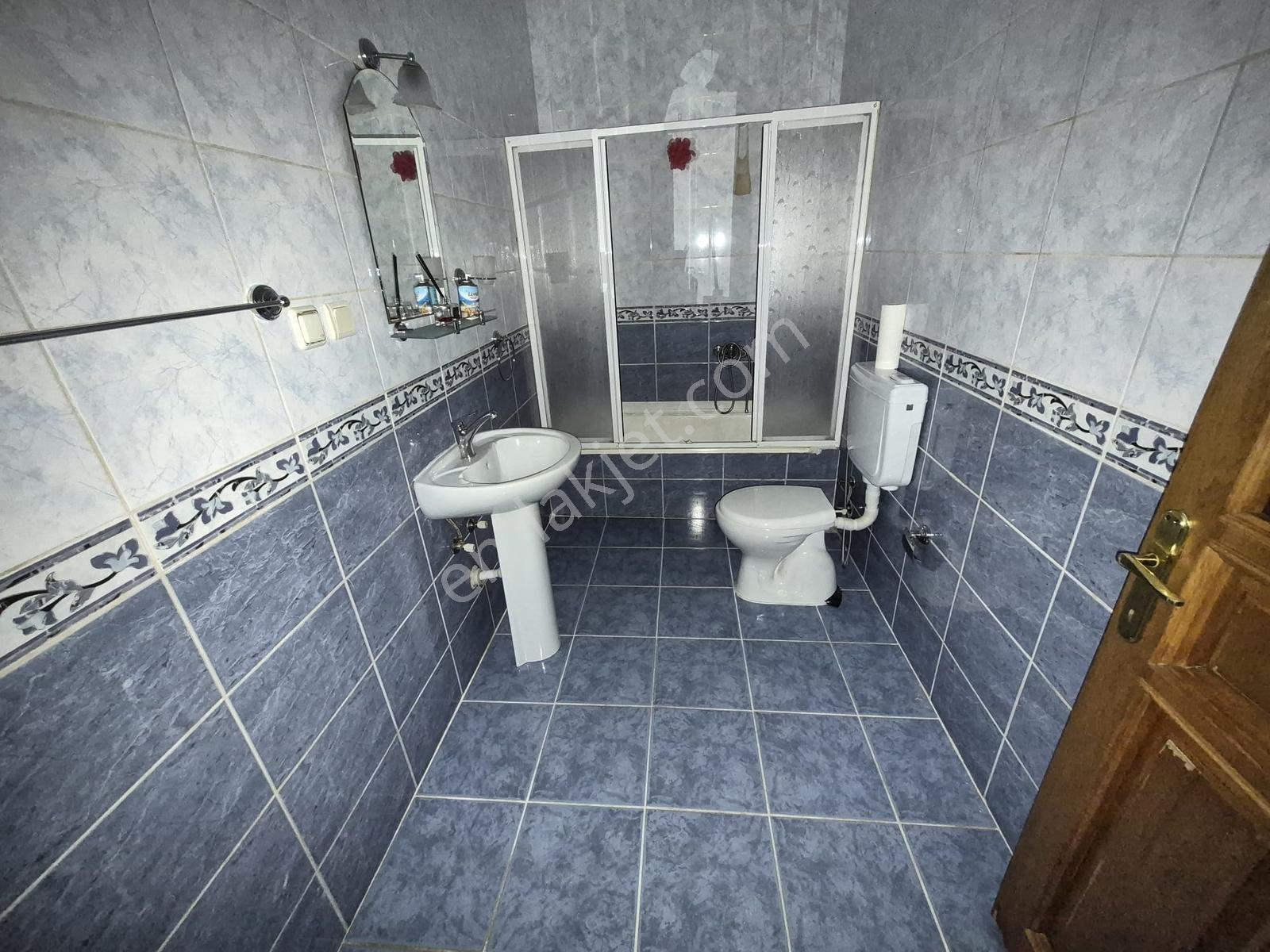 Anka'dan Bulgurlu Merkezde Kiralık 2+1 Daire - Görsel 5