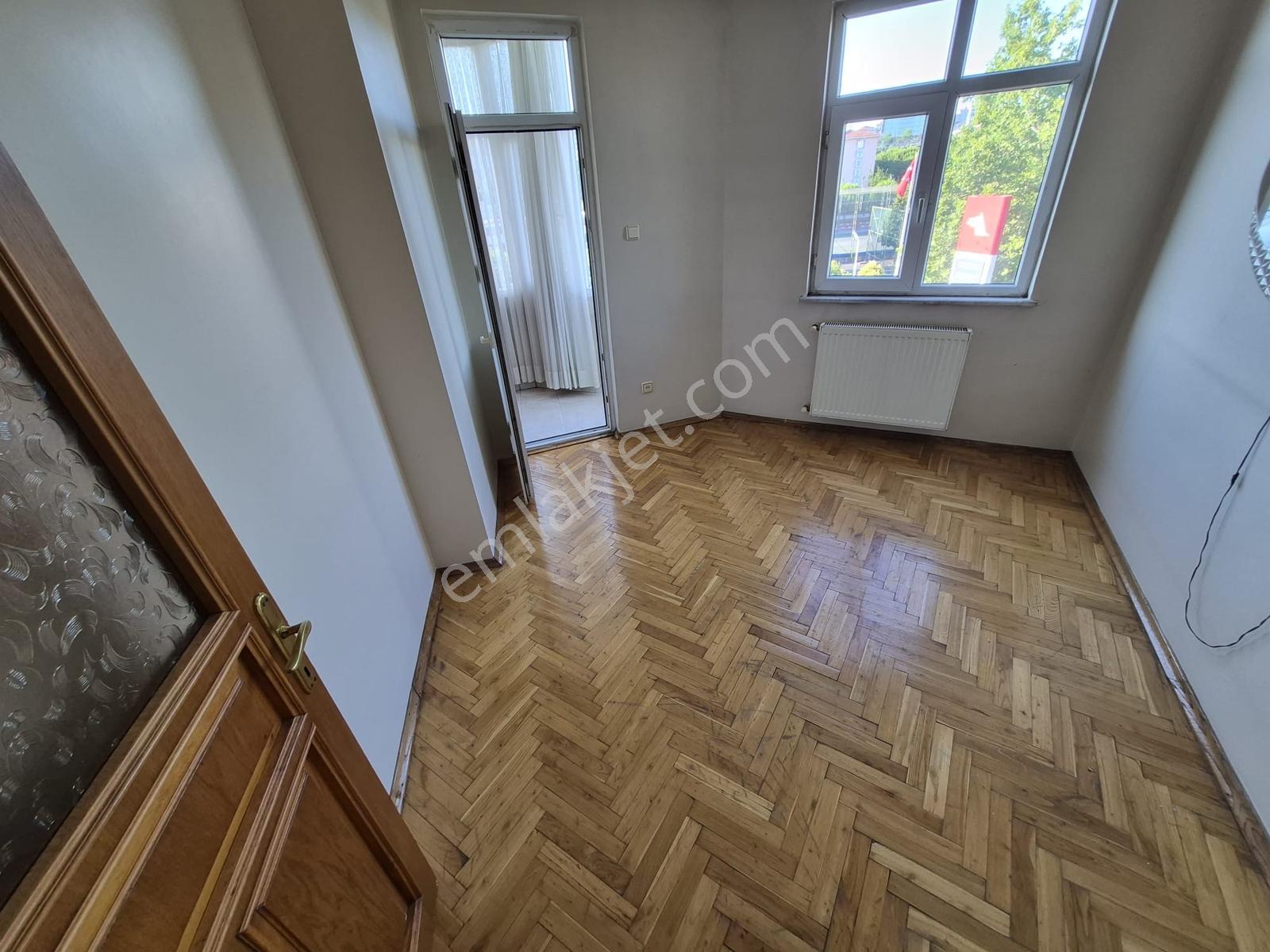 Anka'dan Bulgurlu Merkezde Kiralık 2+1 Daire - Görsel 31