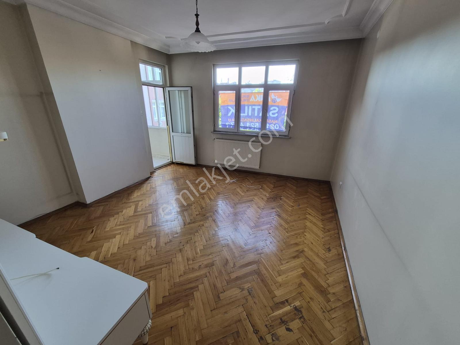 Anka'dan Bulgurlu Merkezde Kiralık 2+1 Daire - Görsel 28
