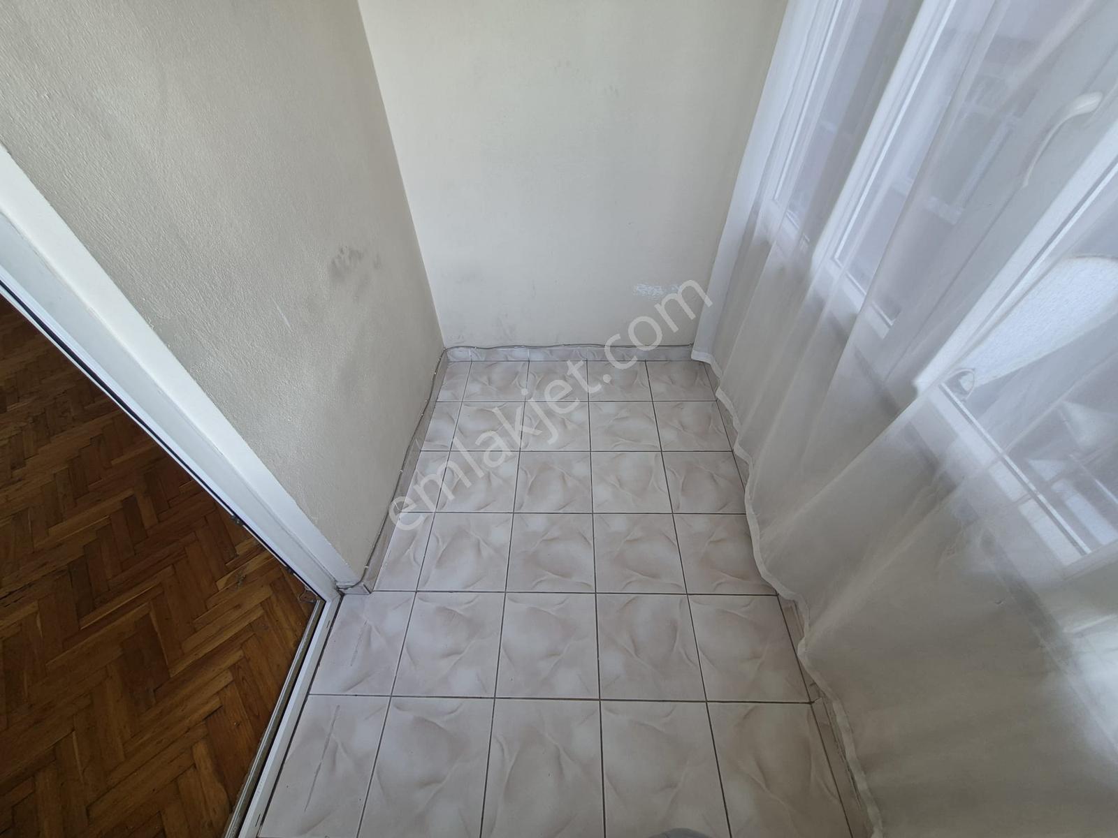 Anka'dan Bulgurlu Merkezde Kiralık 2+1 Daire - Görsel 22