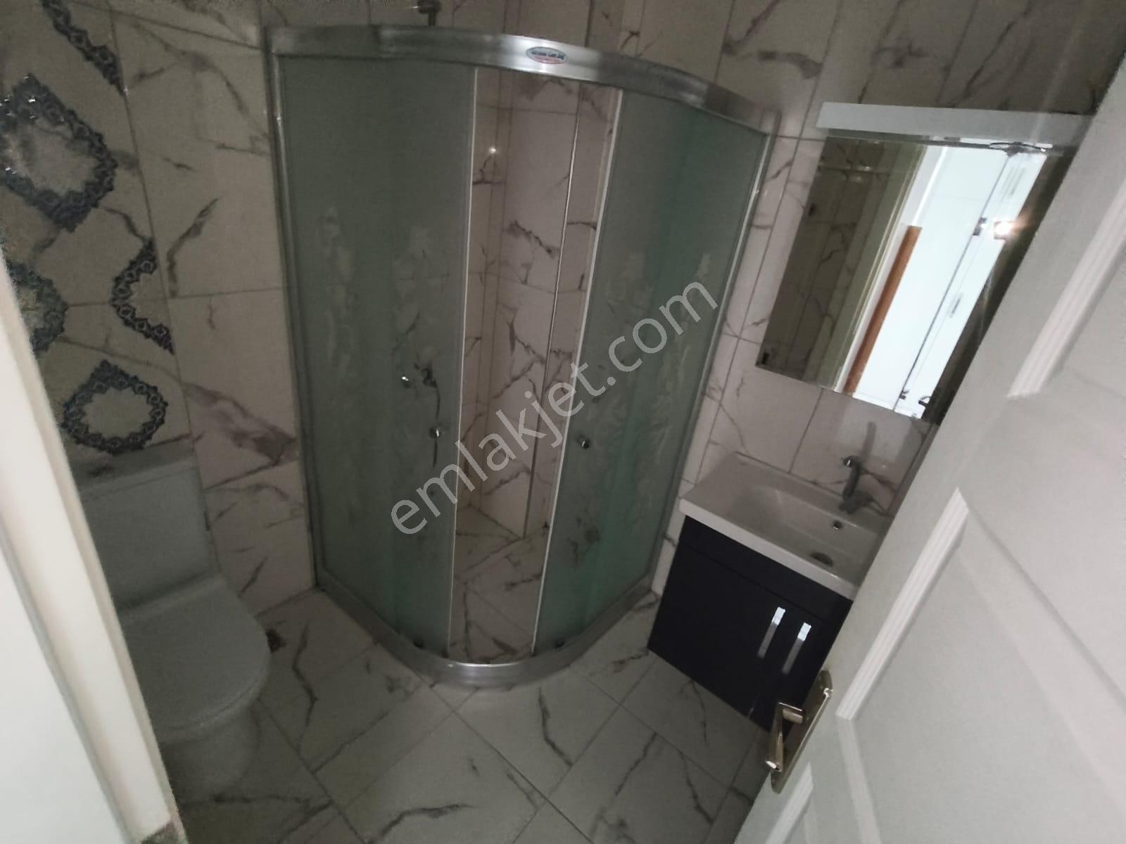 Adliye Ve Şehir Hastanesi Yanı Başında Kiralık 2+1 Daire - Görsel 13