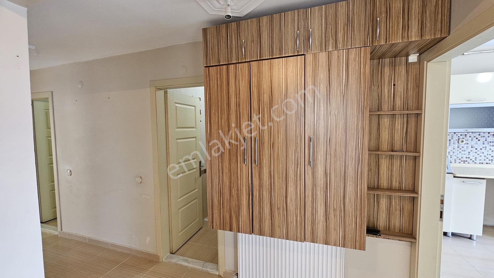 Zafertepe'de Kiralık 3+1 - Görsel 3