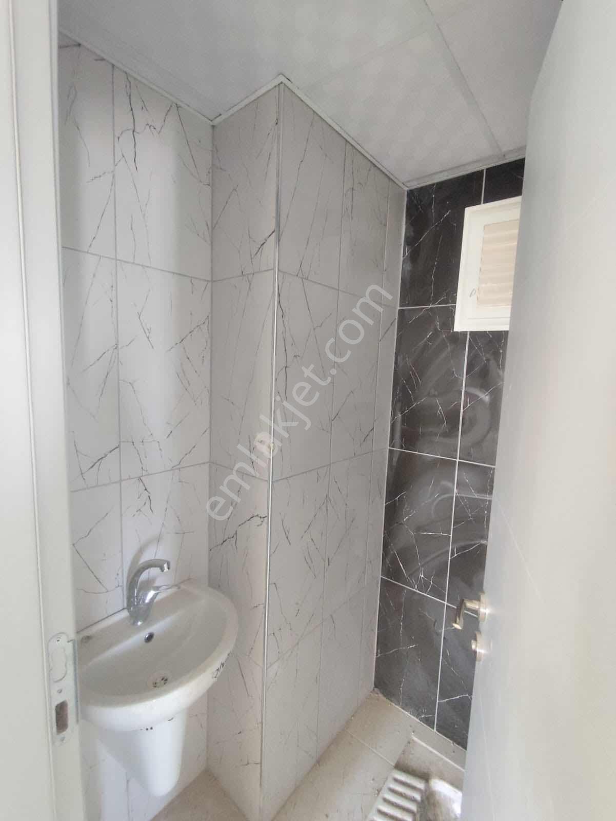Atıcı'dan Sarıçam Belediye Arkası Geniş 2+1 Kiralık Daire - Görsel 12
