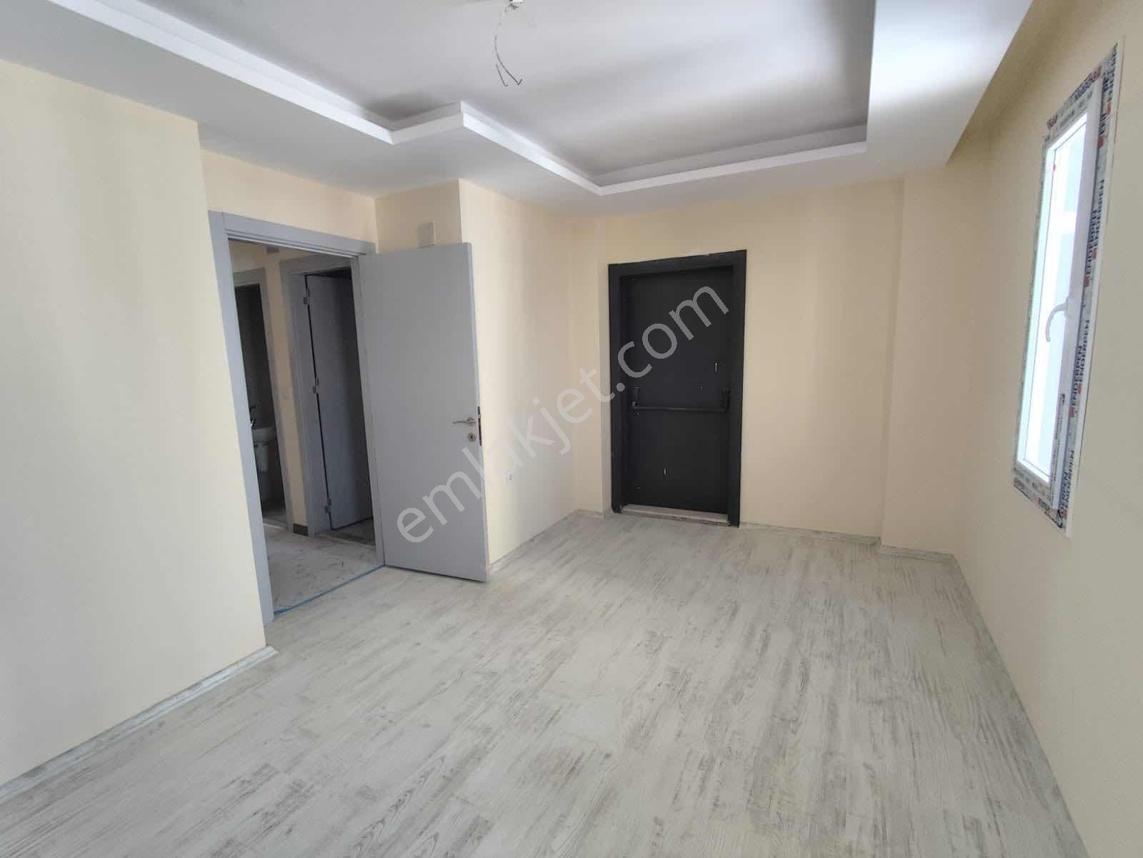 Atıcı'dan Sarıçam Belediye Arkası Geniş 2+1 Kiralık Daire - Görsel 7