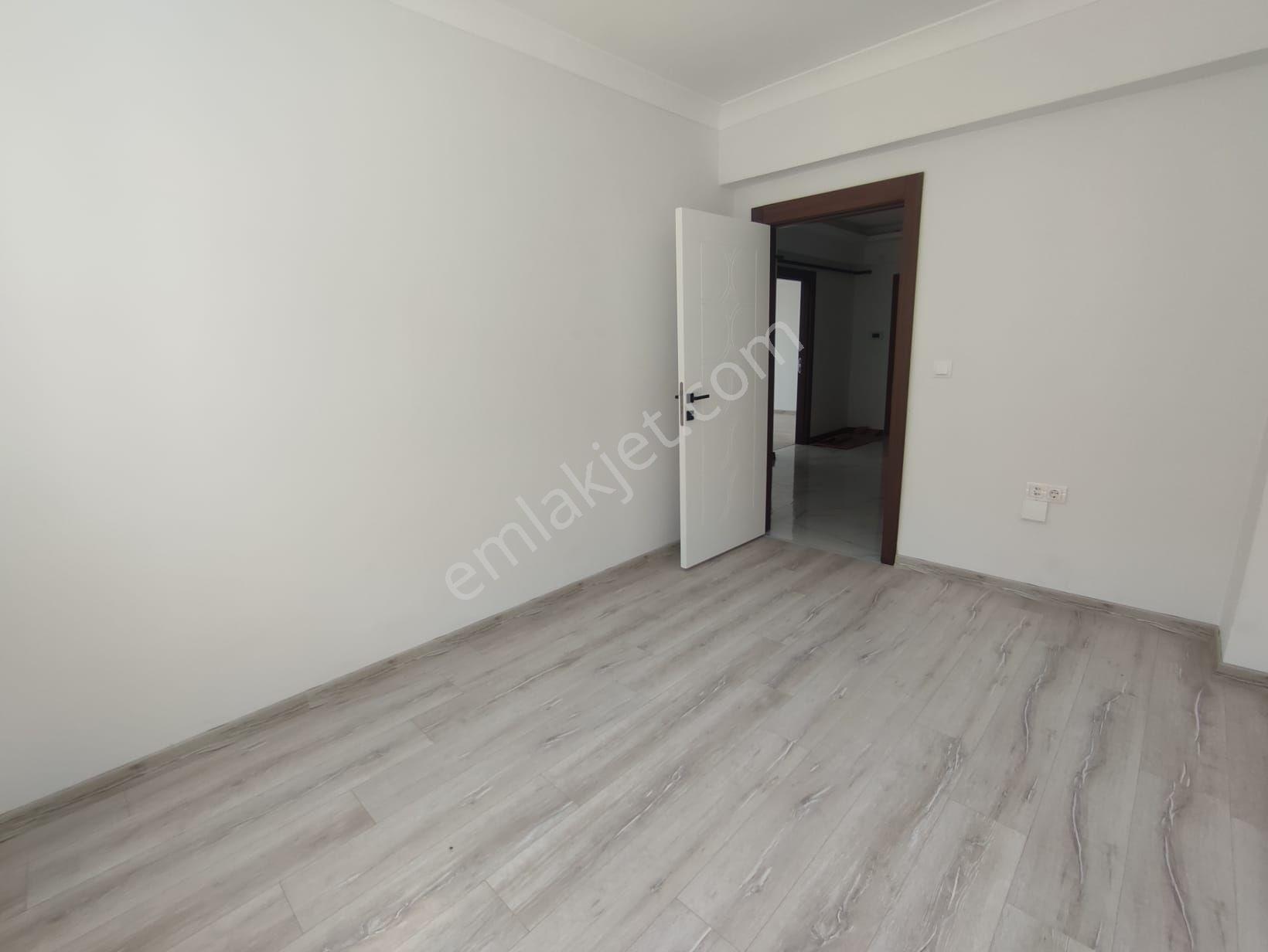 Başpınar Mah. 1131. Sokak'ta Kiralık 3+1 Lüks Daire - Görsel 29