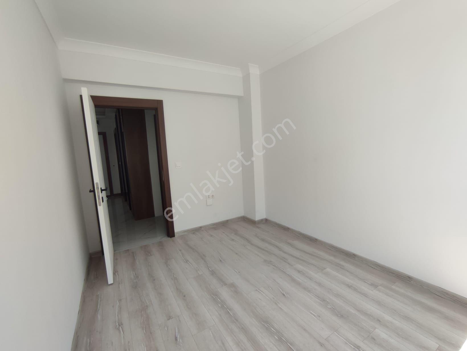 Başpınar Mah. 1131. Sokak'ta Kiralık 3+1 Lüks Daire - Görsel 30