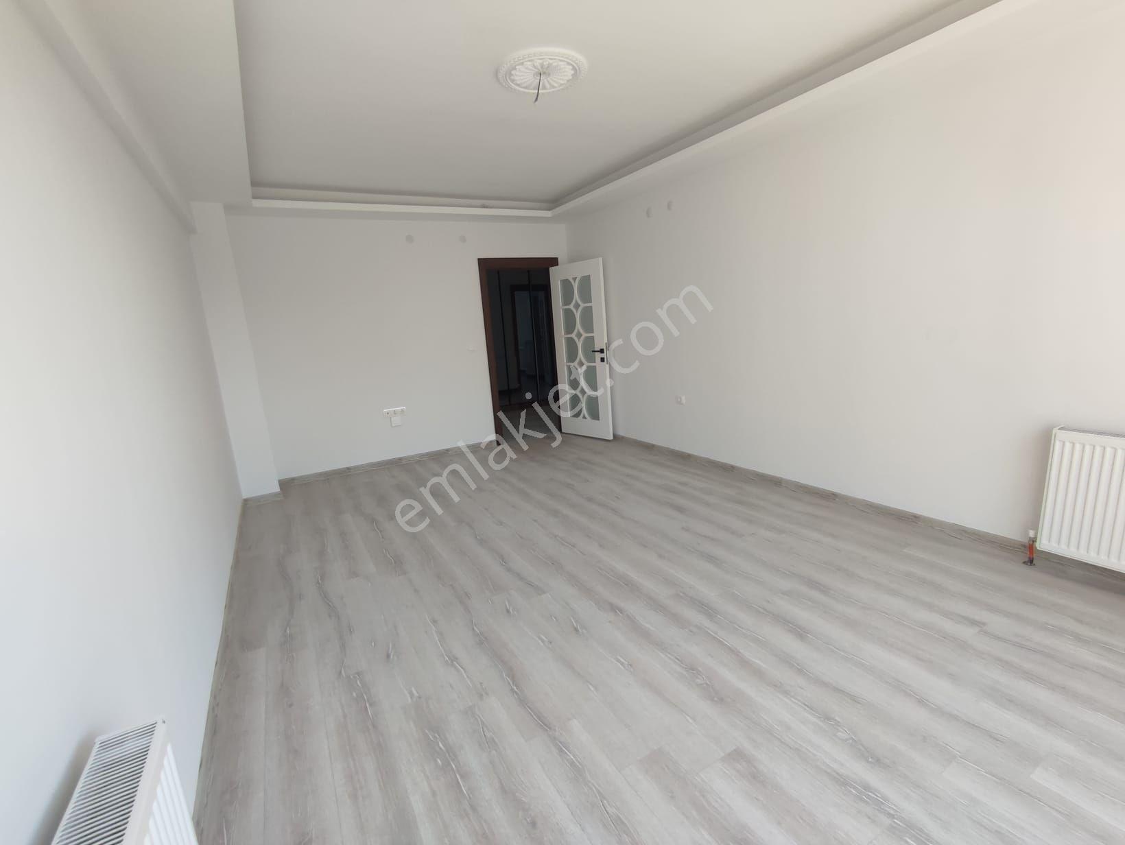 Başpınar Mah. 1131. Sokak'ta Kiralık 3+1 Lüks Daire - Görsel 22