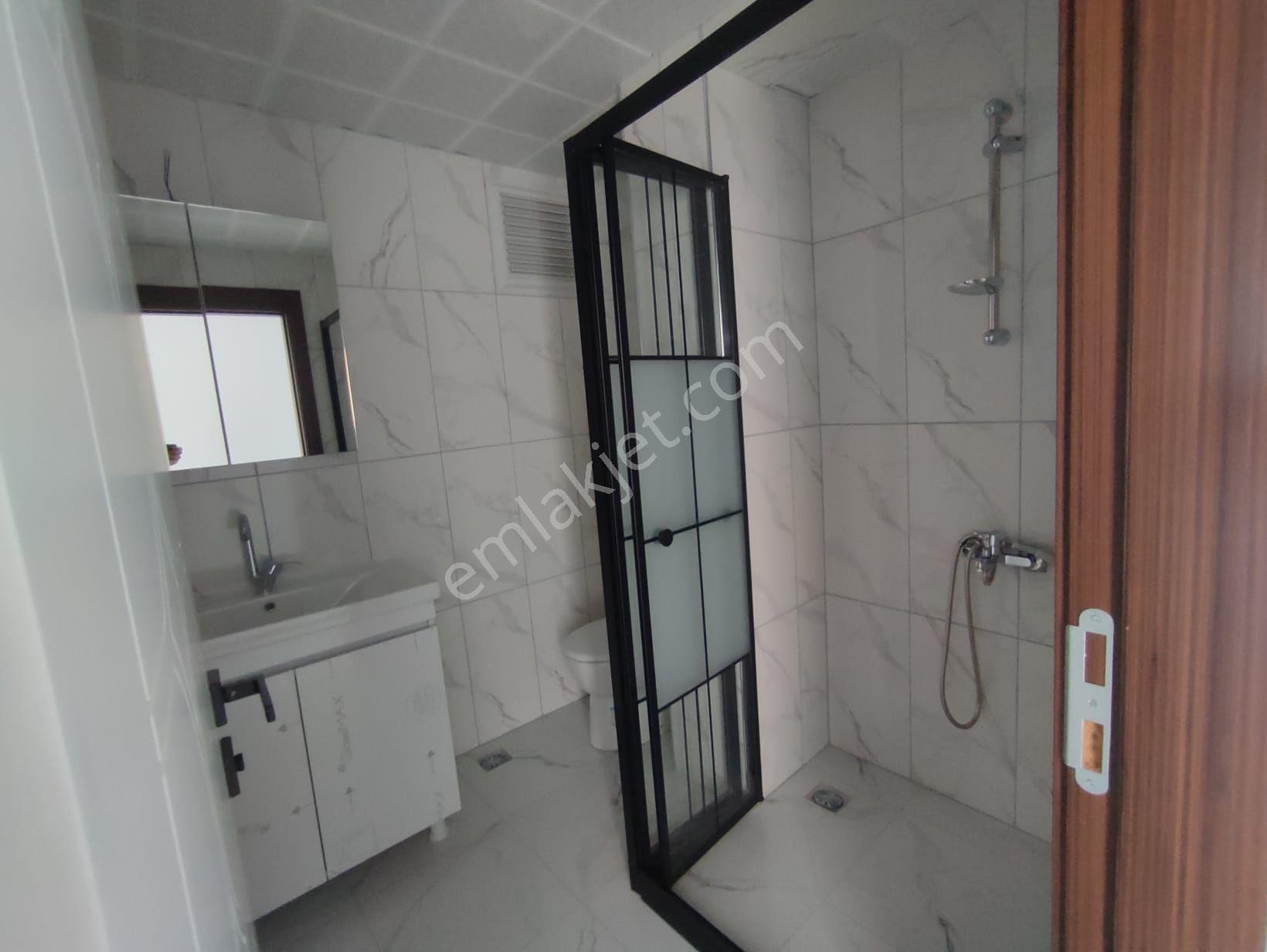 Başpınar Mah. 1131. Sokak'ta Kiralık 3+1 Lüks Daire - Görsel 31