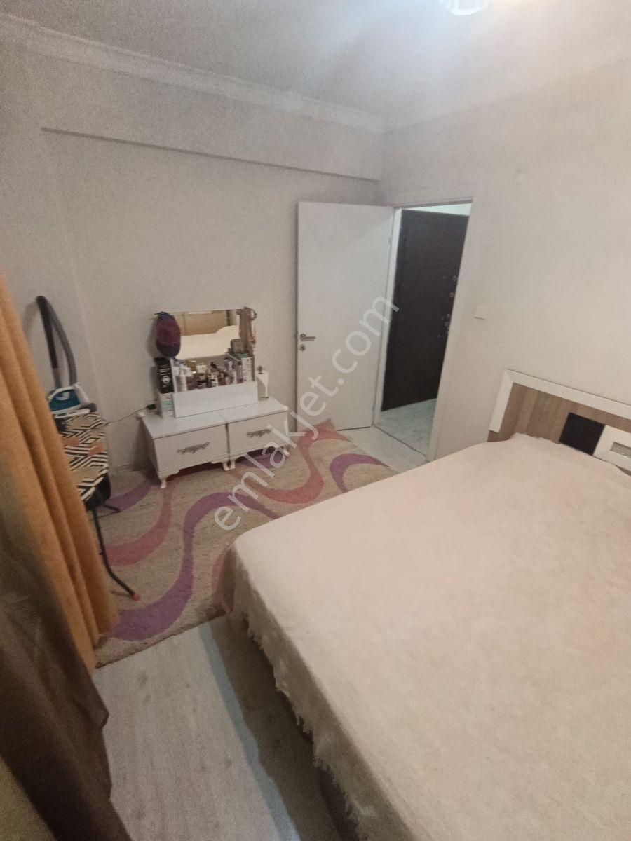 Binax Bakırçay Gayrimenkul Den Cihat Kora Lise Arkası 1+1 Acil - Görsel 25