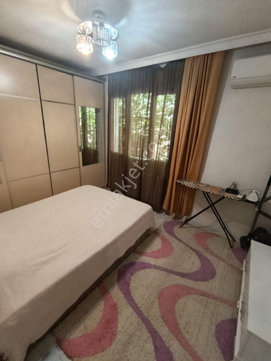 Binax Bakırçay Gayrimenkul Den Cihat Kora Lise Arkası 1+1 Acil - Görsel 14