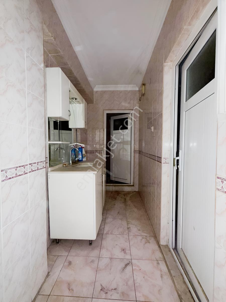 Nova'dan Acarlar Mh.'de 5+1 200 M2 Satılık Daire - Görsel 14