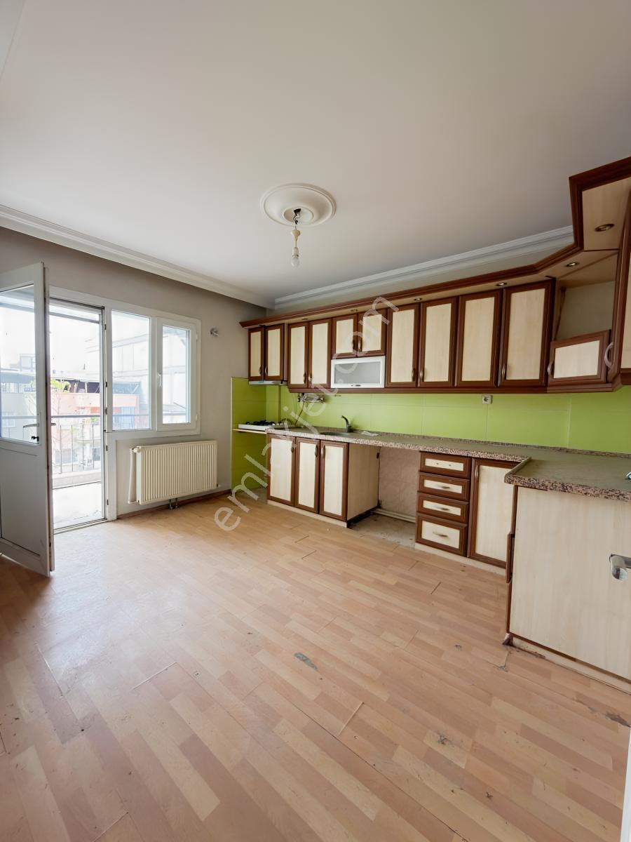 Nova'dan Acarlar Mh.'de 5+1 200 M2 Satılık Daire - Görsel 8