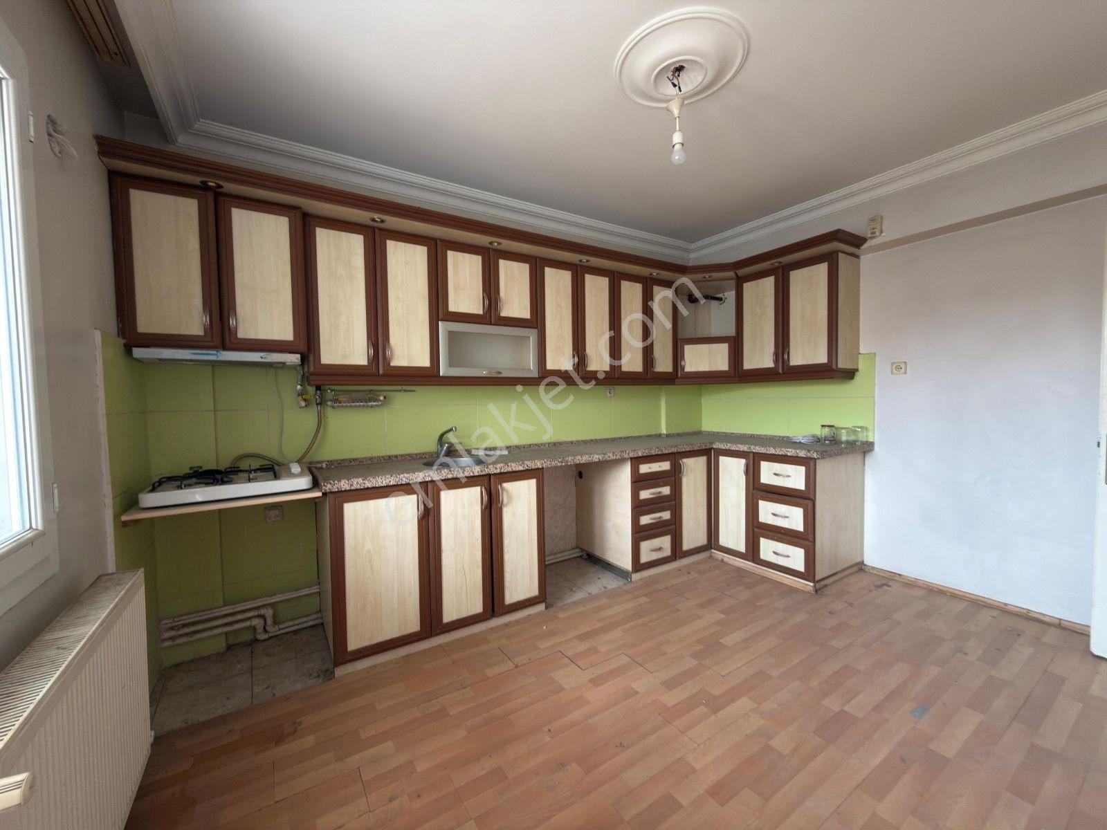 Nova'dan Acarlar Mh.'de 5+1 200 M2 Satılık Daire - Görsel 7