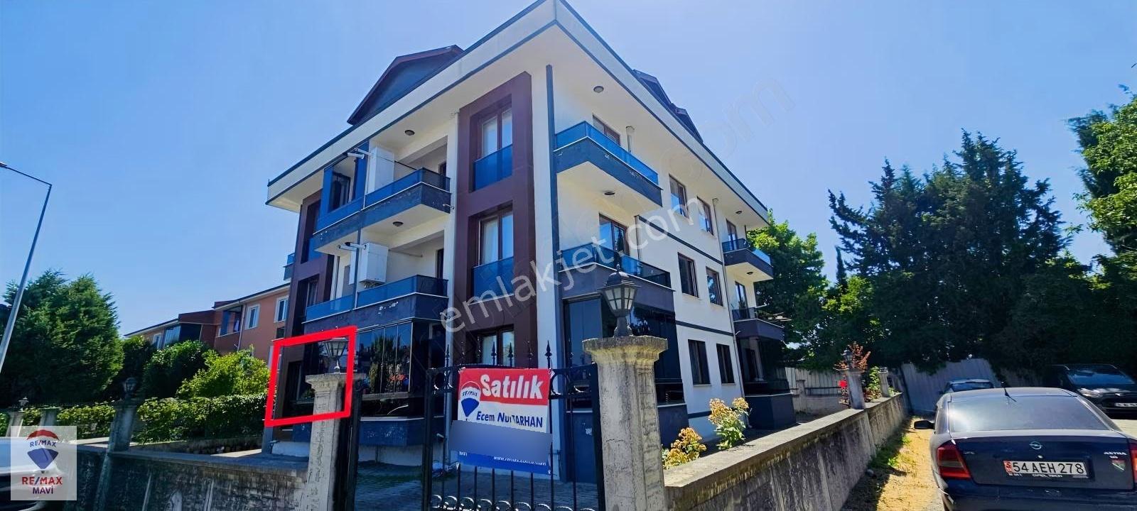 Remax Mavi Arabacıalanı Yüksek Giriş,satılık,3+1 Daire - Görsel 10