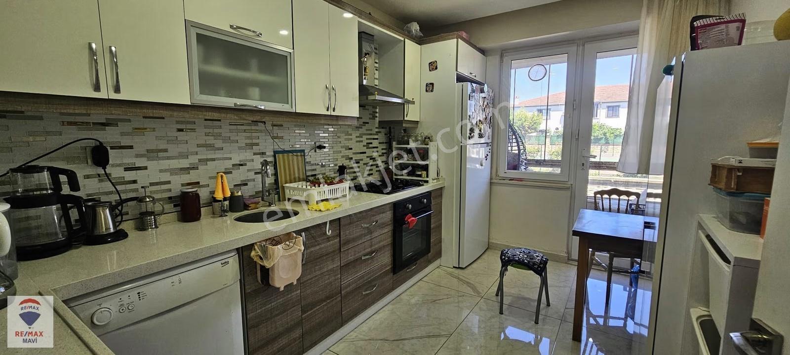 Remax Mavi Arabacıalanı Yüksek Giriş,satılık,3+1 Daire - Görsel 19