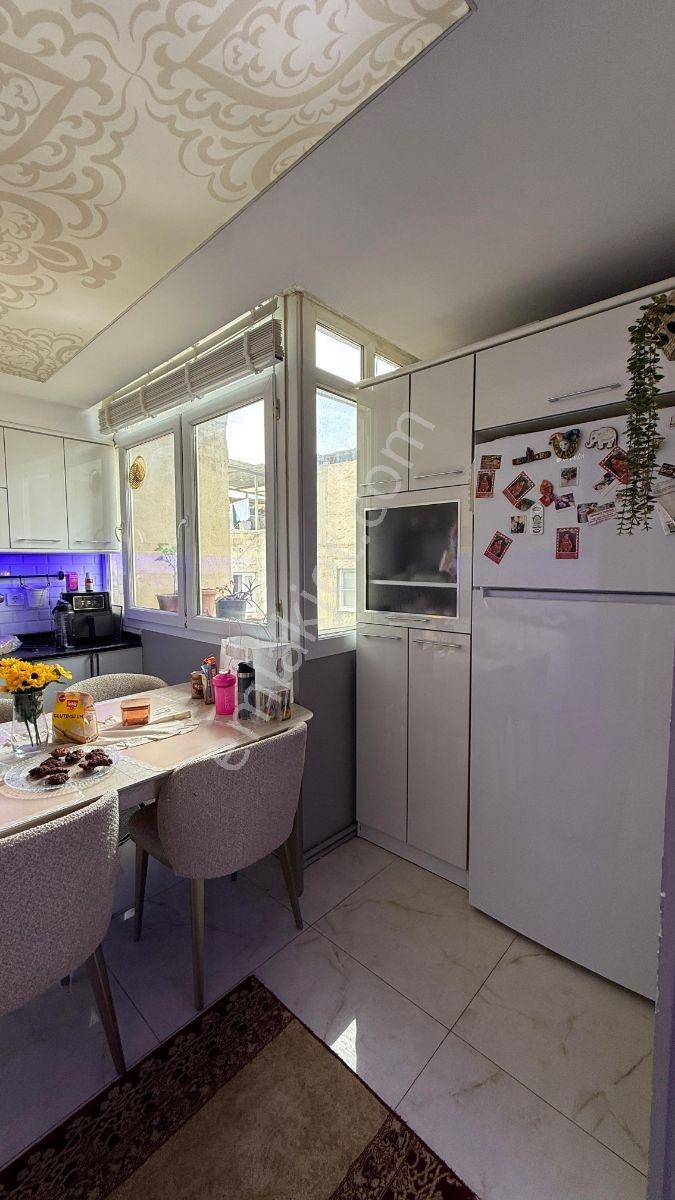 Selvilitepe Mimar Sinan Caddesine Yakın, Ferah,3+1 Satılık Daire - Görsel 14