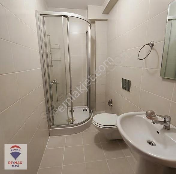 Sapanca Bağdat Caddesin'de 300 M² Bahçe'li 450 M² Lüks Villa - Görsel 20