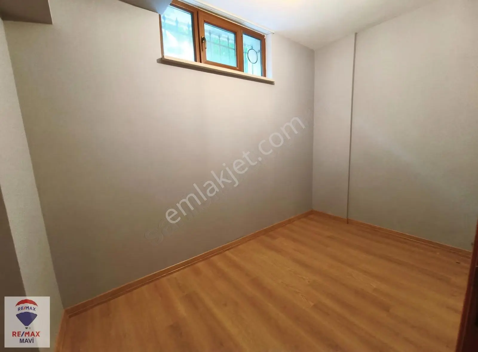 Sapanca Bağdat Caddesin'de 300 M² Bahçe'li 450 M² Lüks Villa - Görsel 5